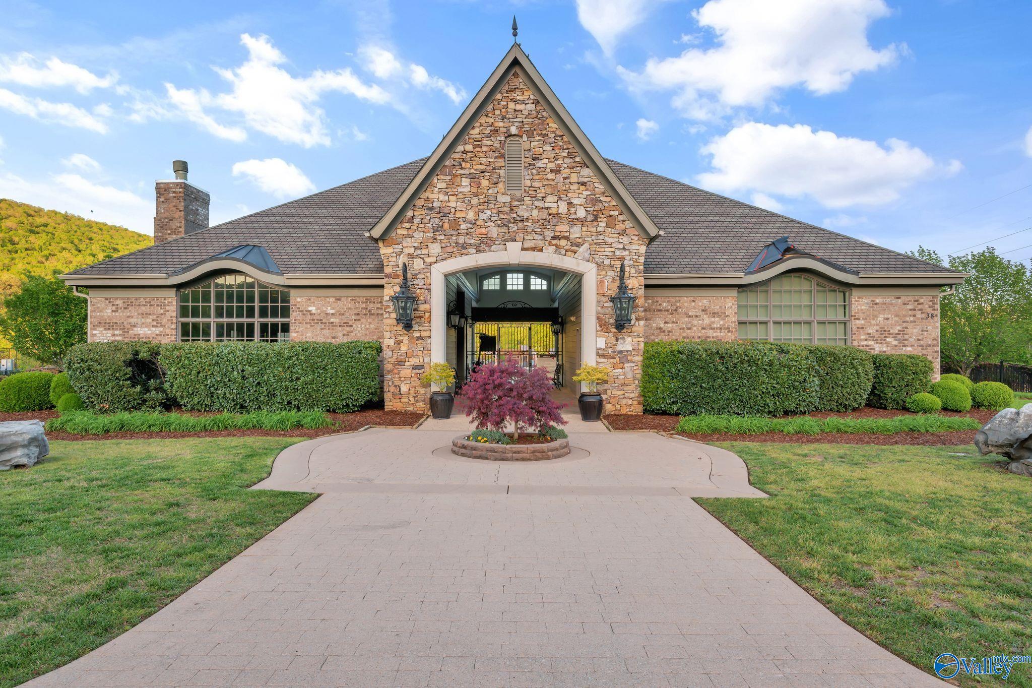 38 Abby Glen Way, Gurley, Alabama image 47