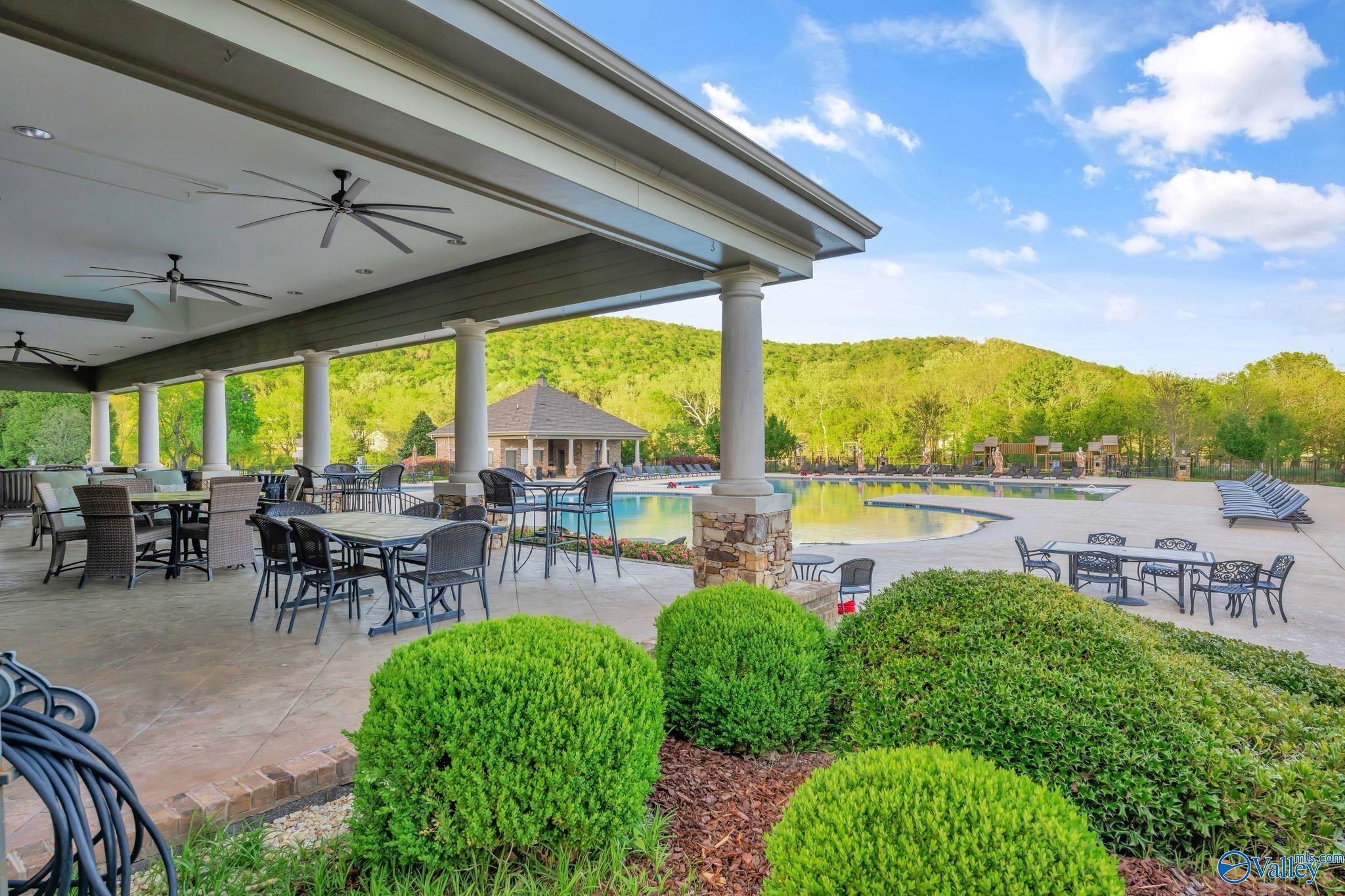 38 Abby Glen Way, Gurley, Alabama image 49