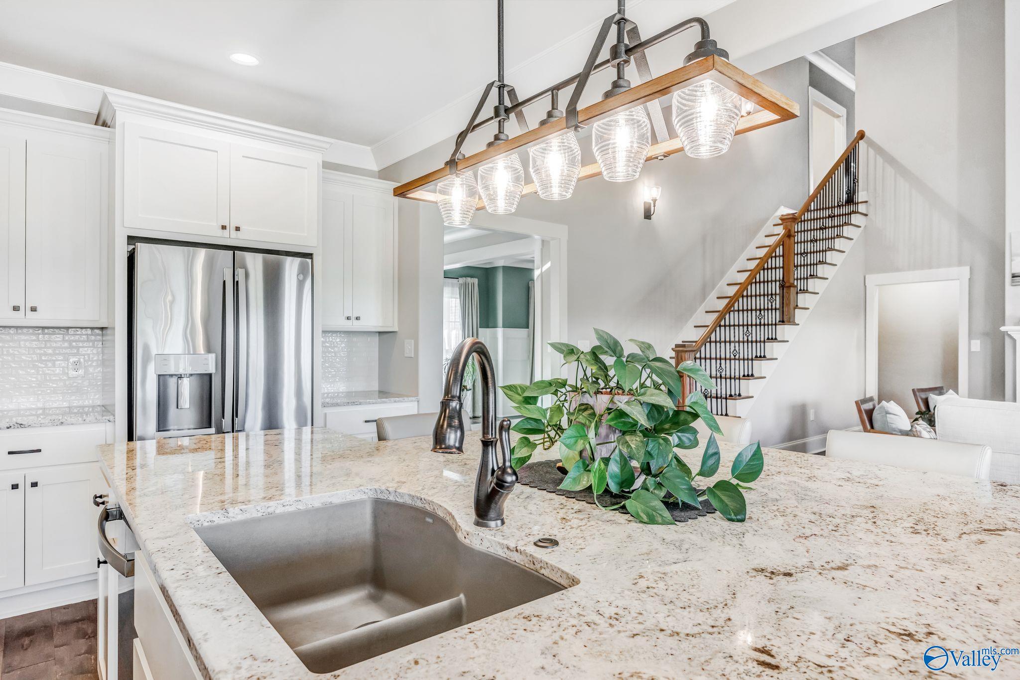 38 Abby Glen Way, Gurley, Alabama image 19