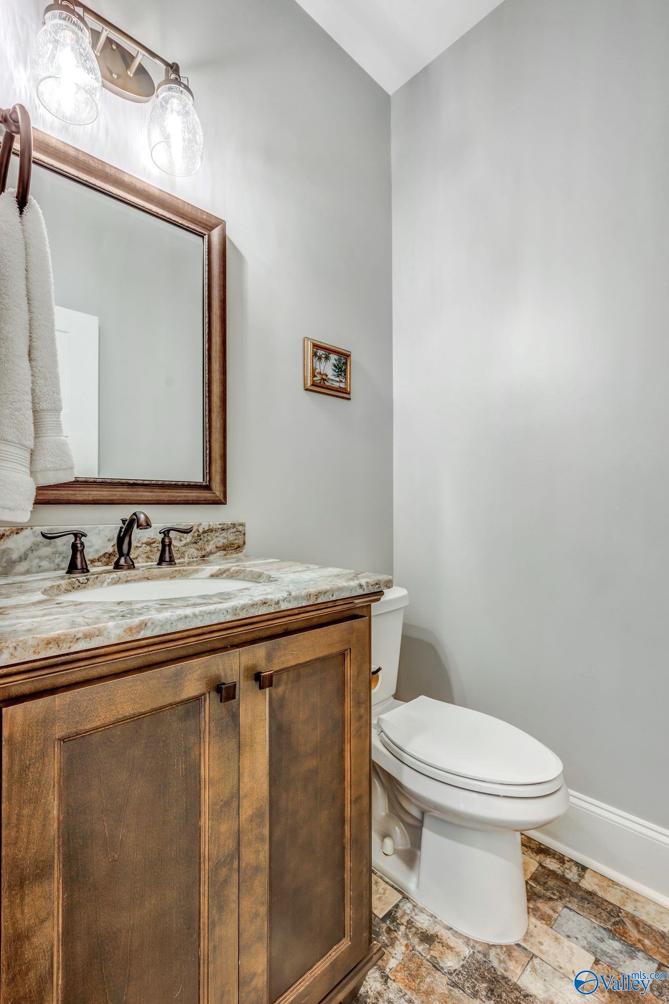 38 Abby Glen Way, Gurley, Alabama image 10