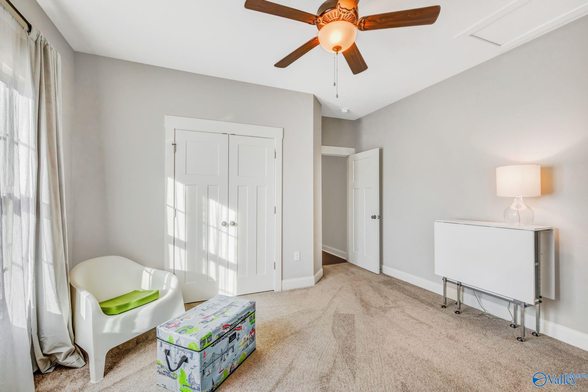 38 Abby Glen Way, Gurley, Alabama image 34