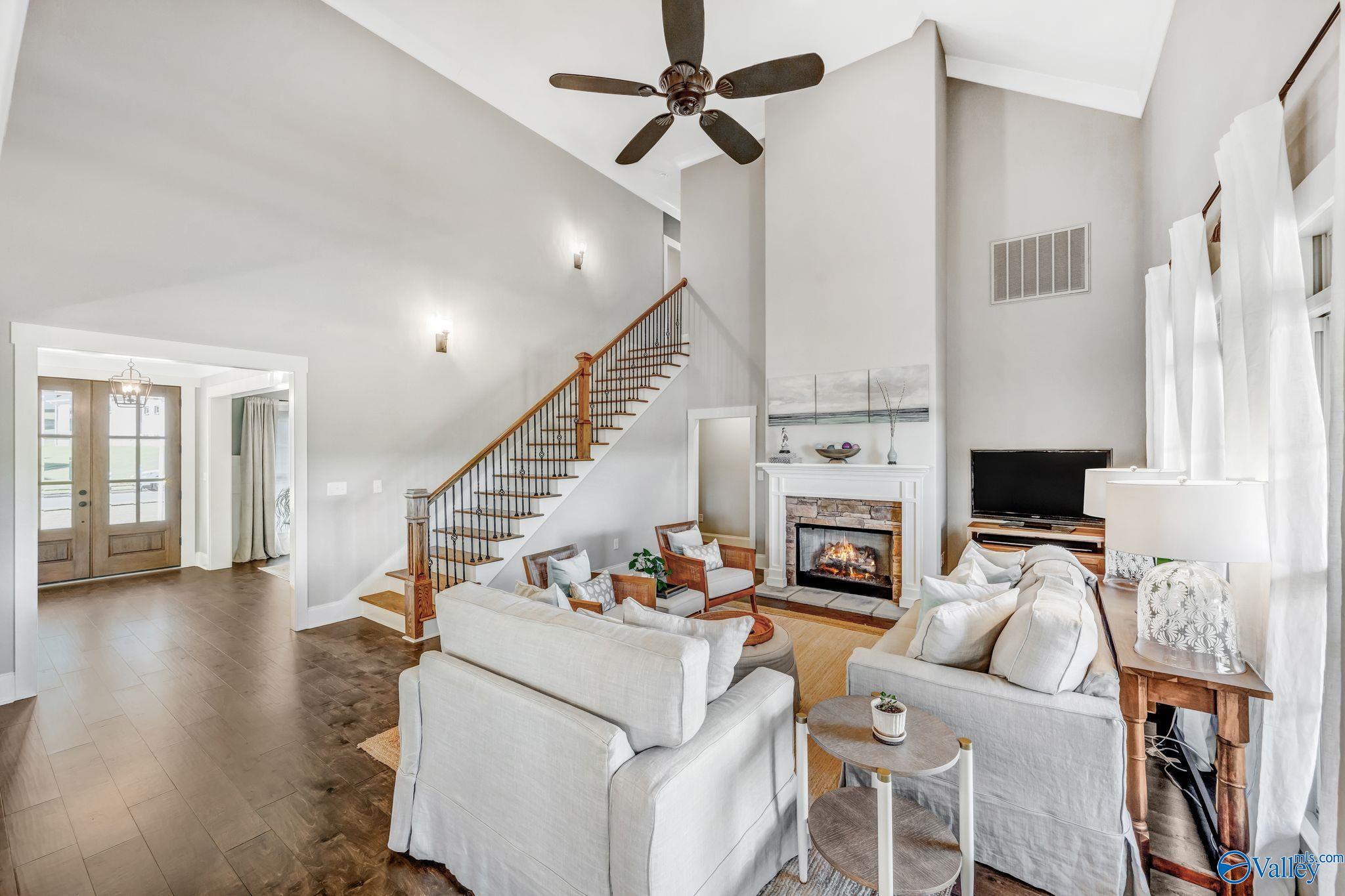 38 Abby Glen Way, Gurley, Alabama image 11