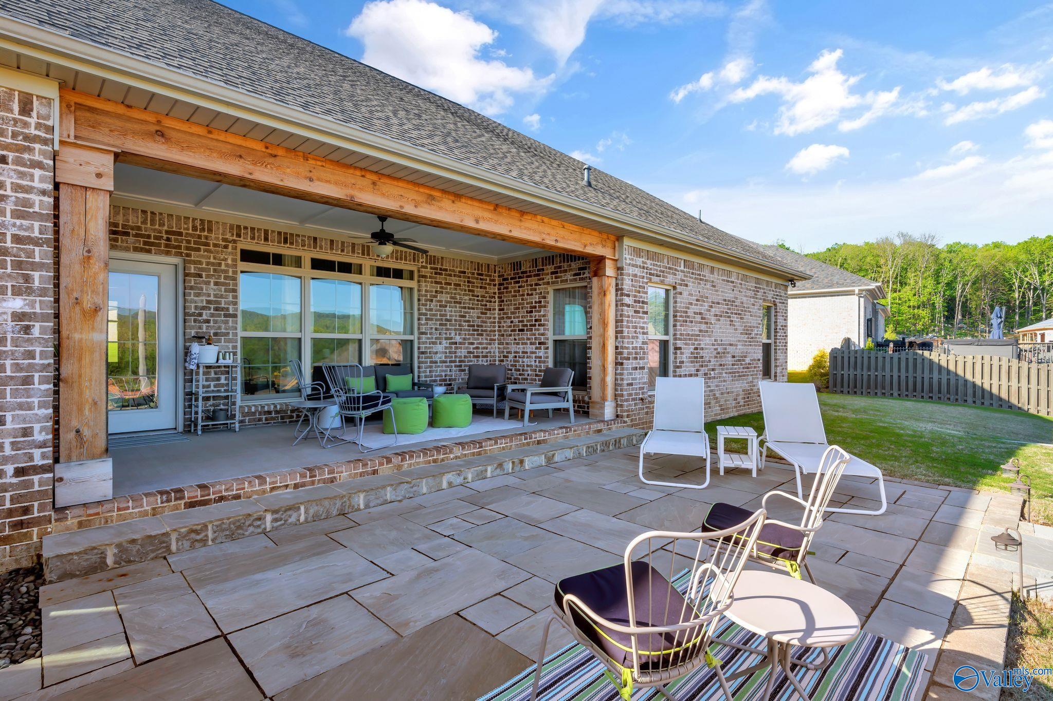 38 Abby Glen Way, Gurley, Alabama image 43
