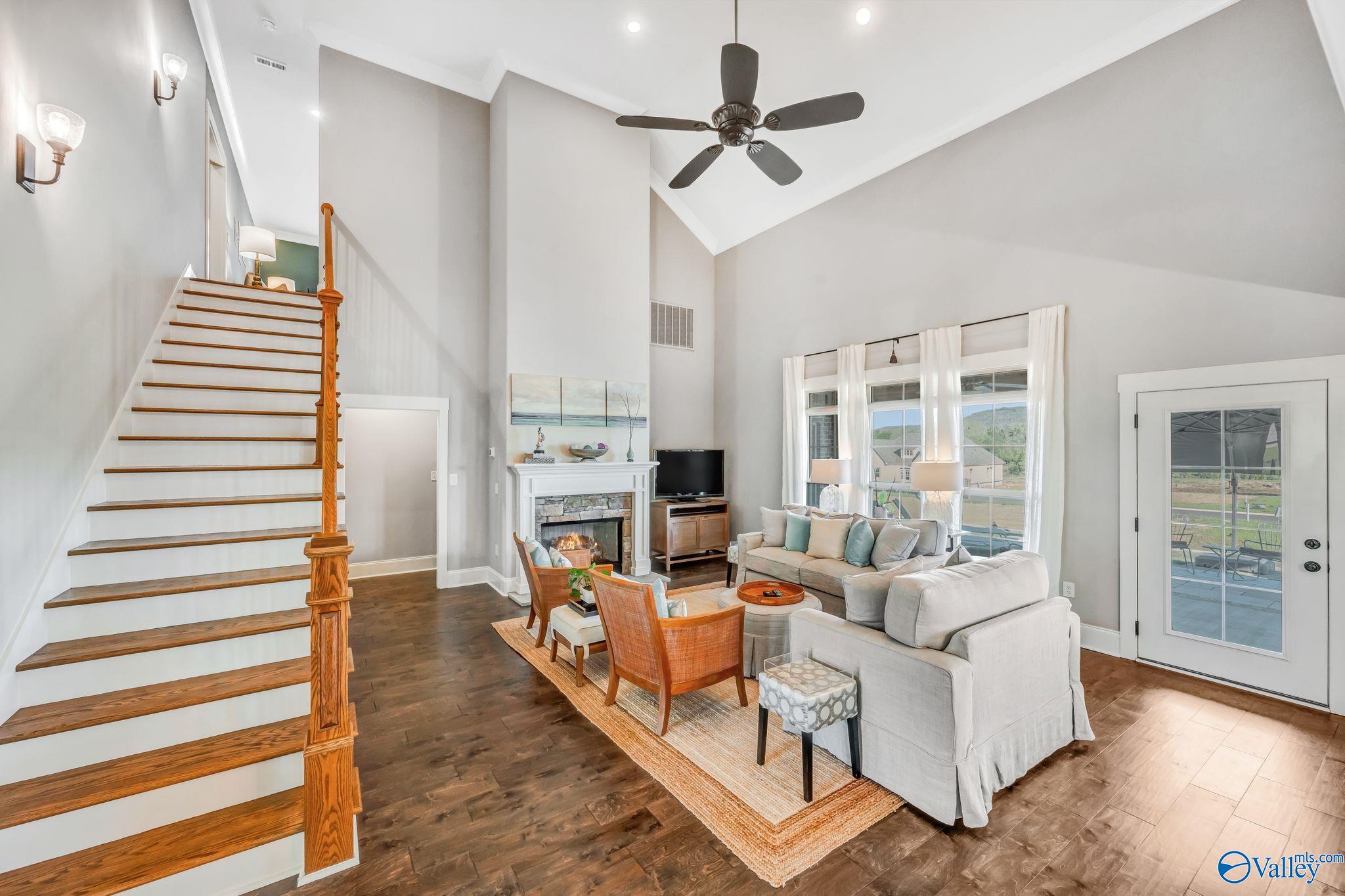 38 Abby Glen Way, Gurley, Alabama image 13