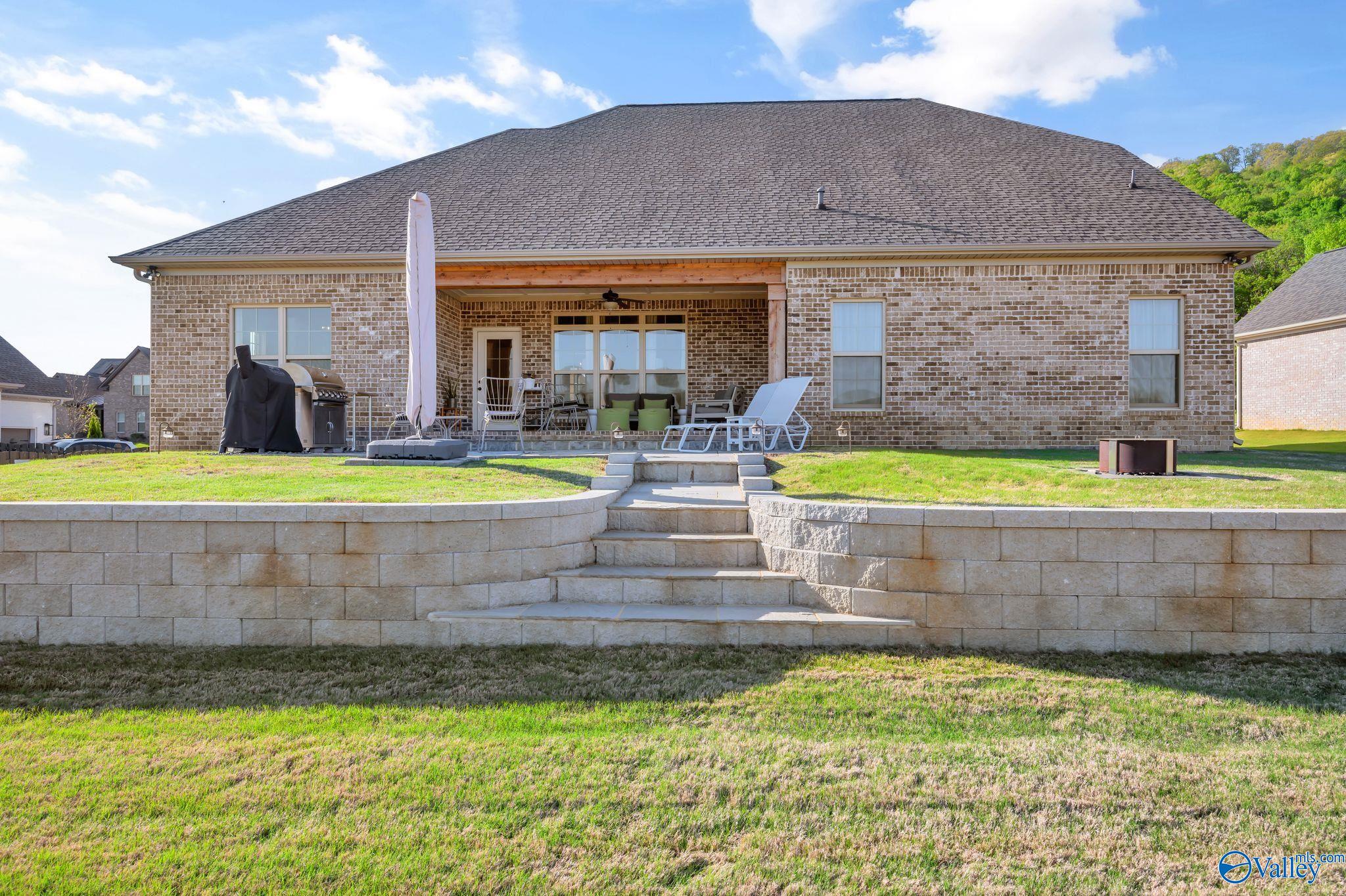 38 Abby Glen Way, Gurley, Alabama image 45