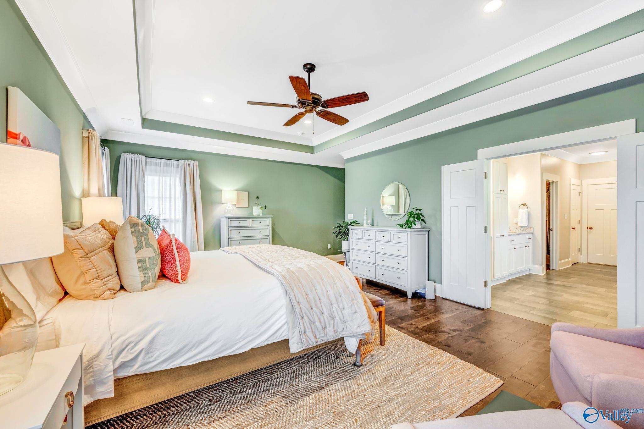 38 Abby Glen Way, Gurley, Alabama image 24