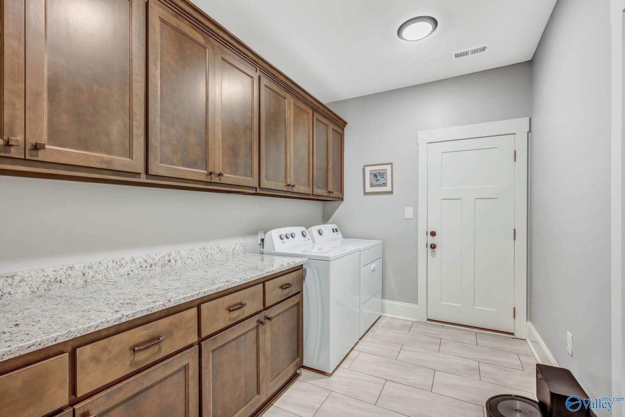 38 Abby Glen Way, Gurley, Alabama image 30