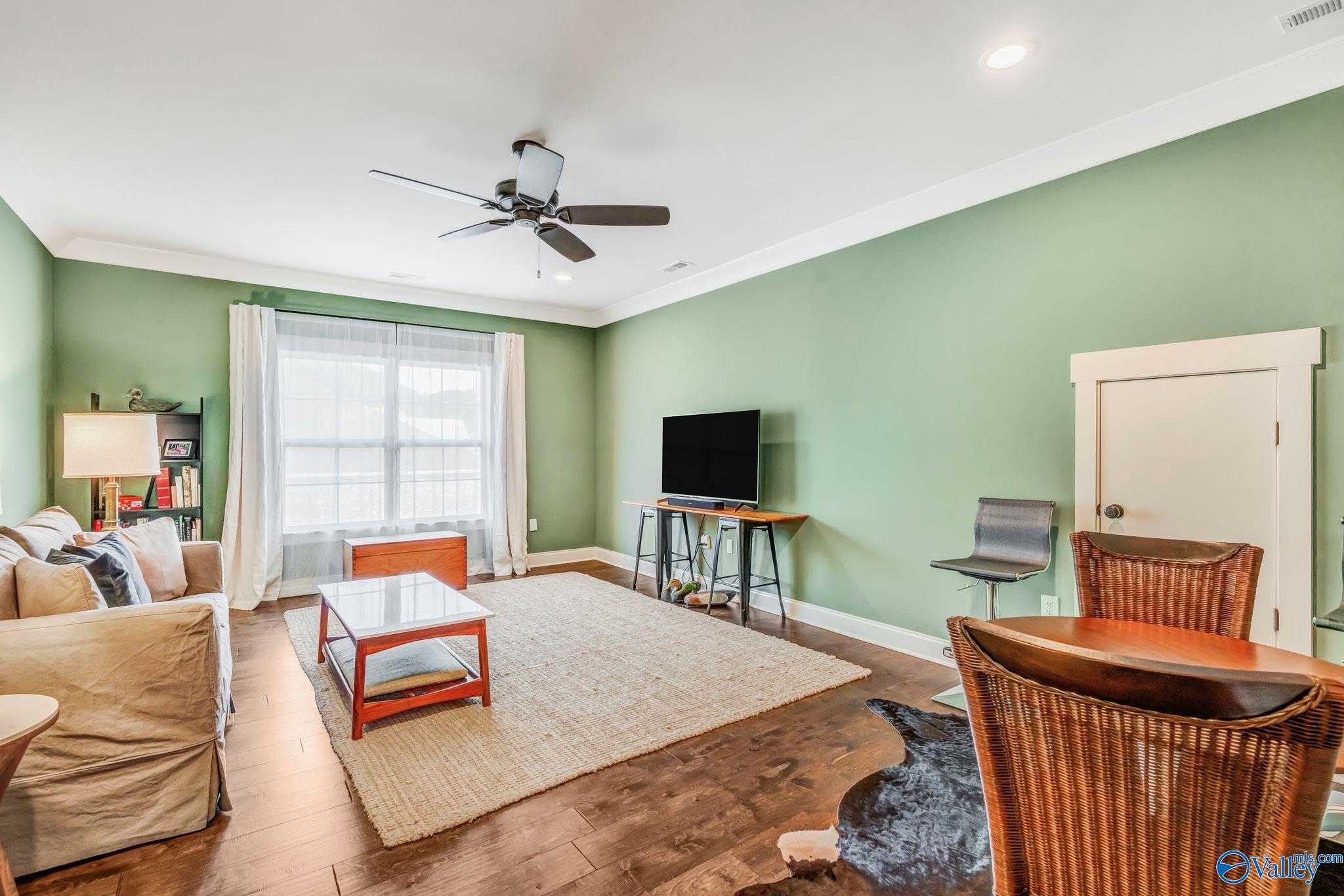 38 Abby Glen Way, Gurley, Alabama image 31