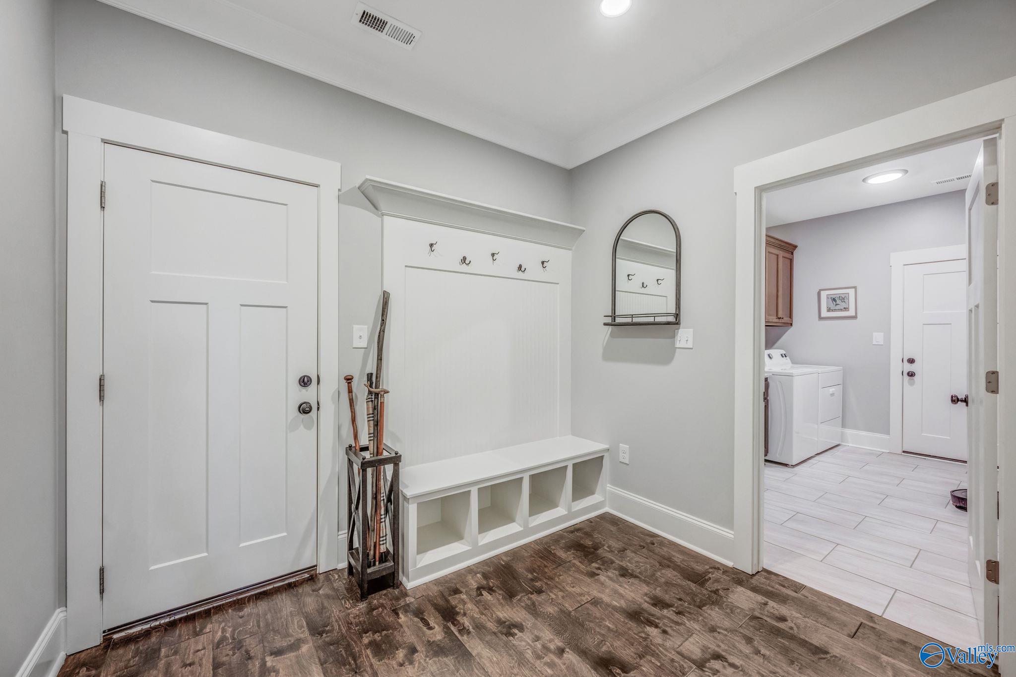 38 Abby Glen Way, Gurley, Alabama image 29