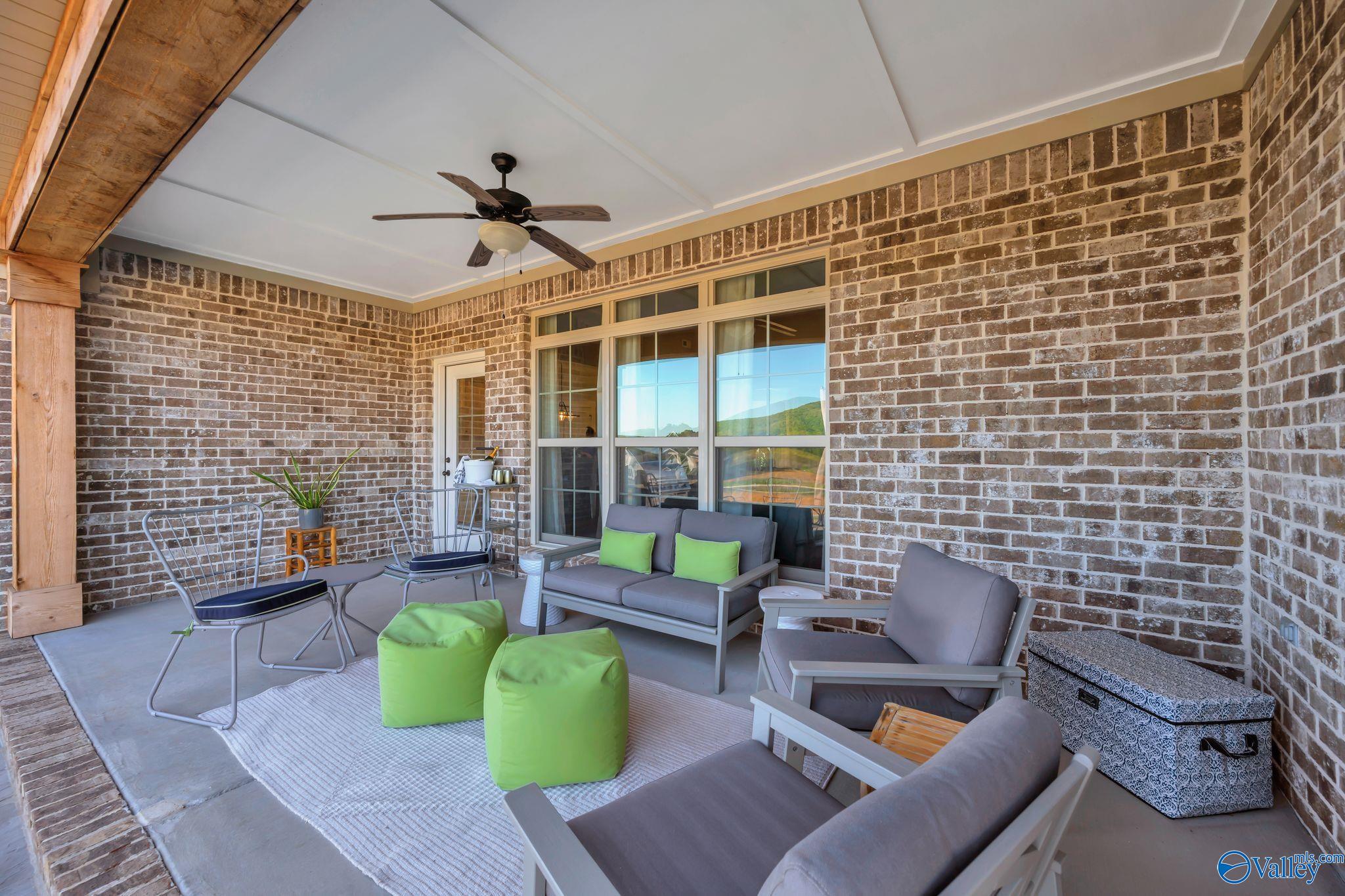 38 Abby Glen Way, Gurley, Alabama image 42