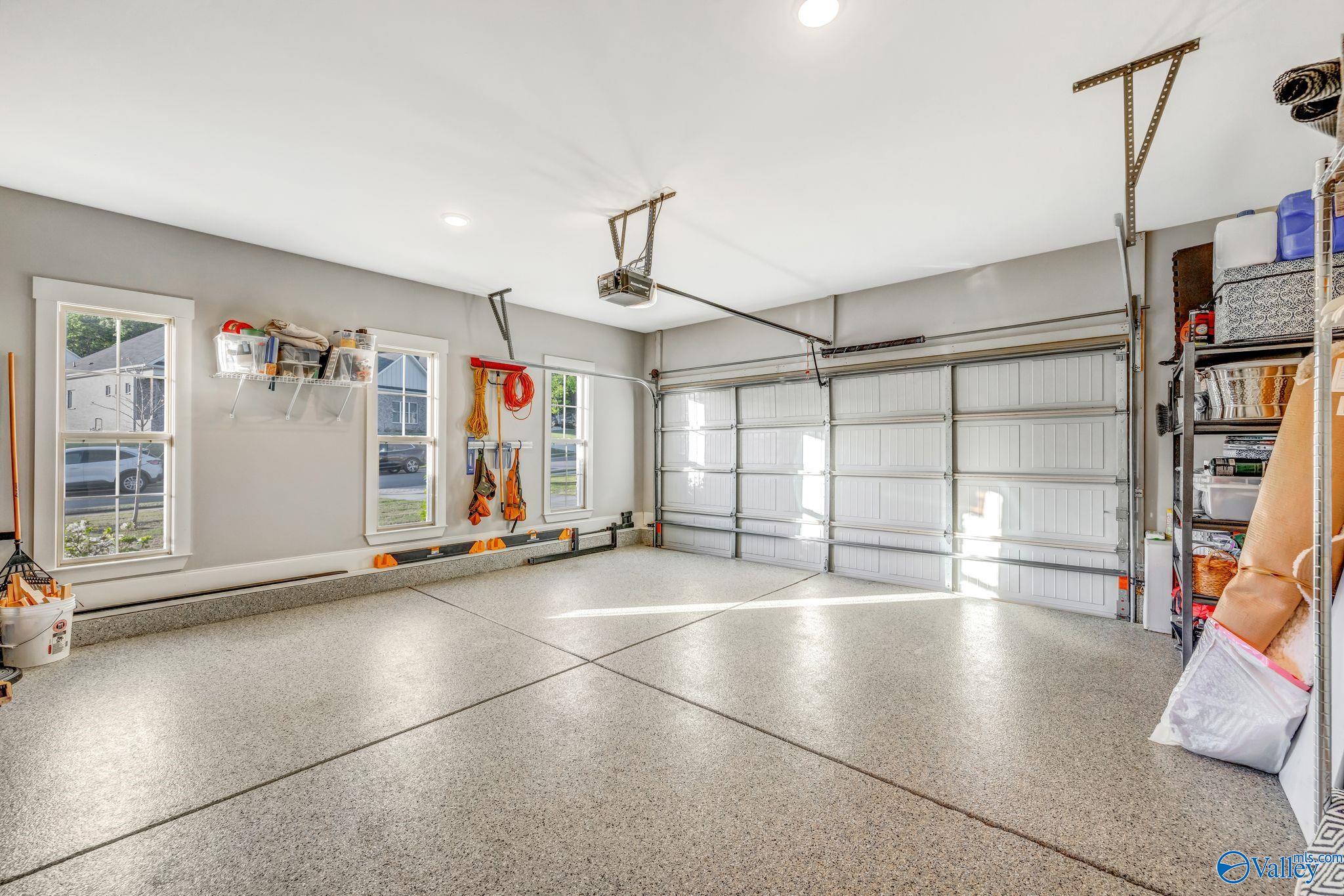38 Abby Glen Way, Gurley, Alabama image 46