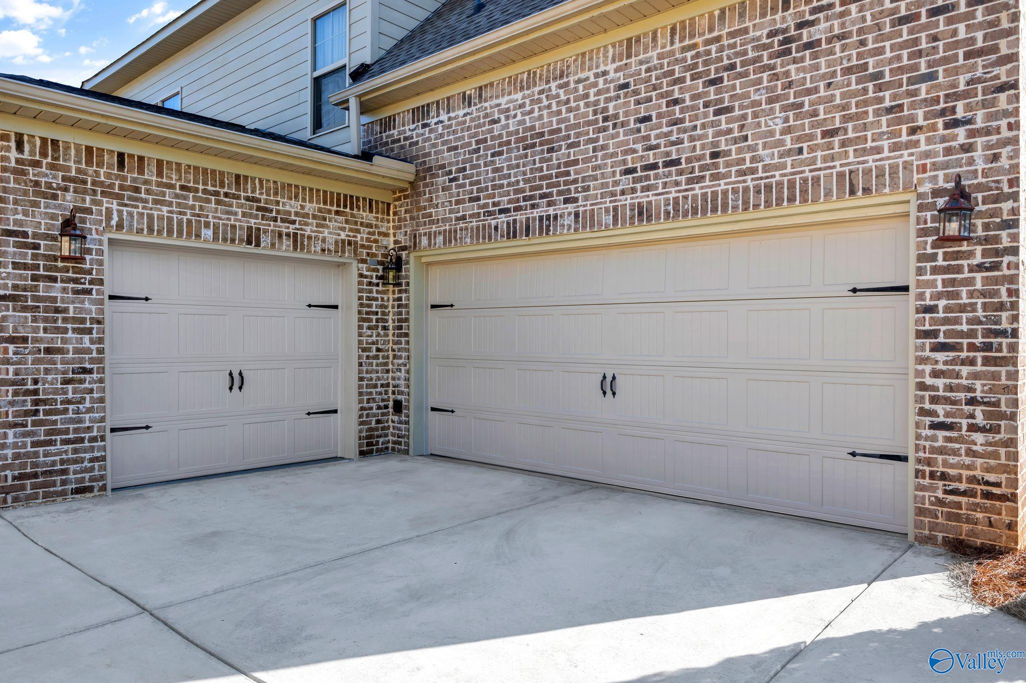 38 Abby Glen Way, Gurley, Alabama image 3