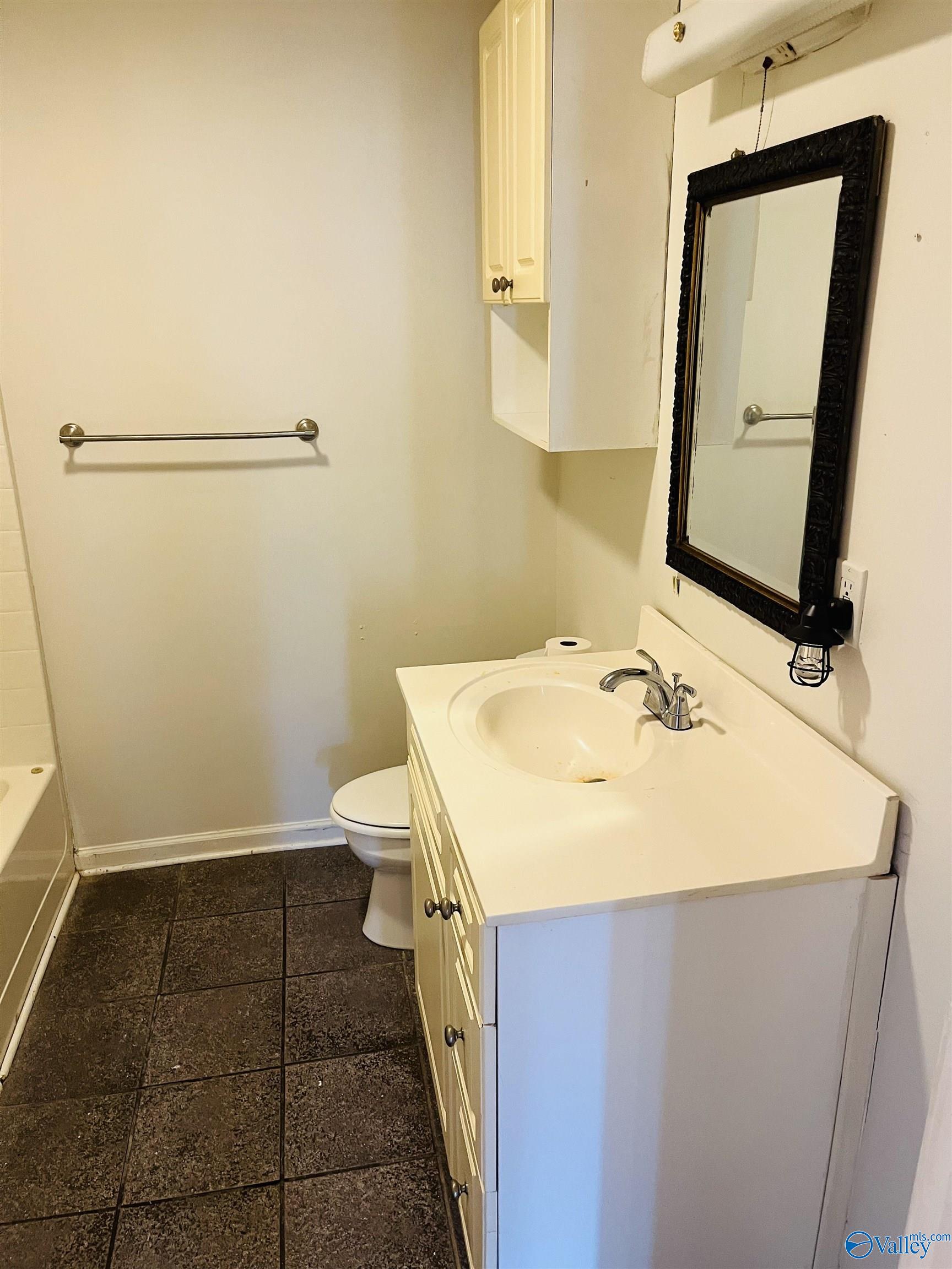 1105 Sangster Road, Gadsden, Alabama image 10