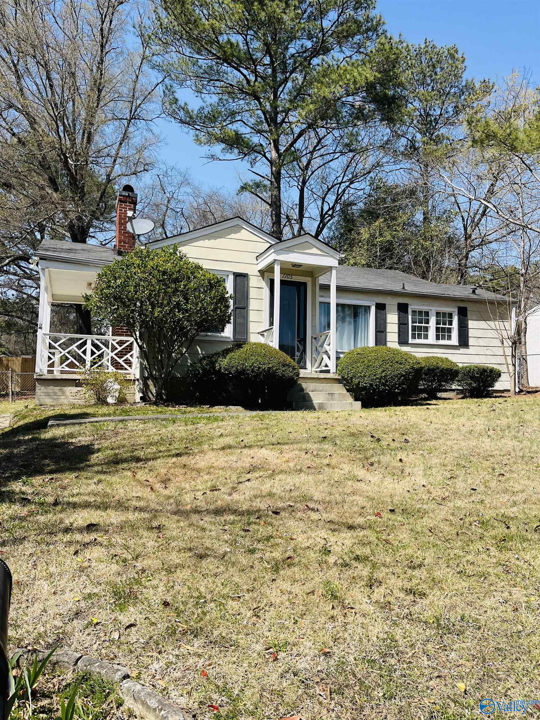 1105 Sangster Road, Gadsden, Alabama image 16