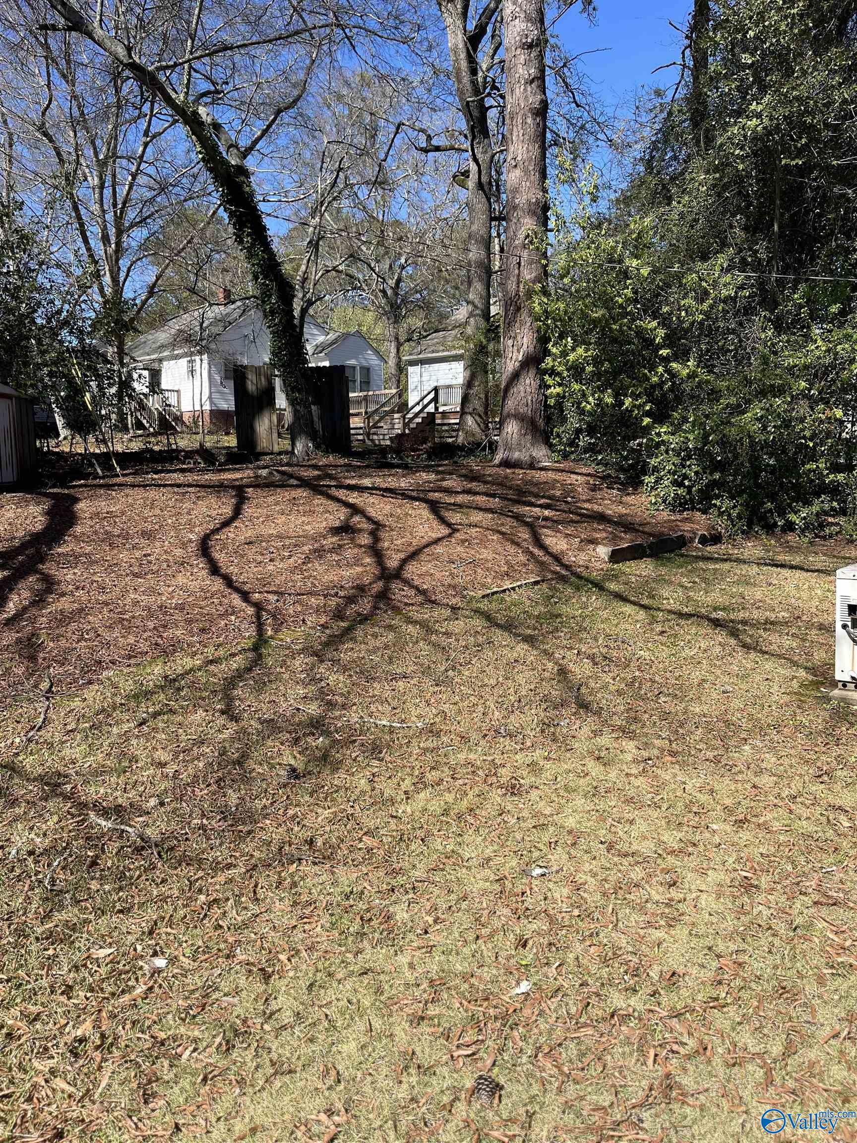 1105 Sangster Road, Gadsden, Alabama image 15