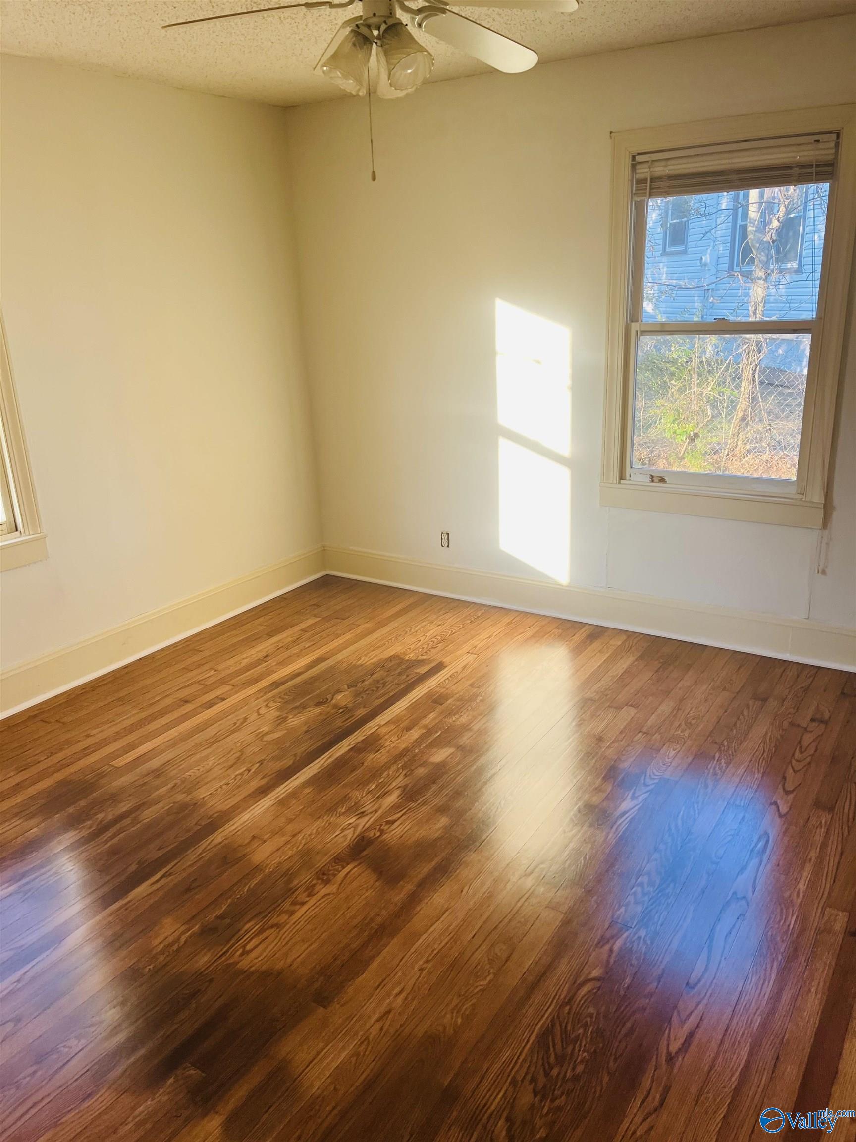 1105 Sangster Road, Gadsden, Alabama image 12
