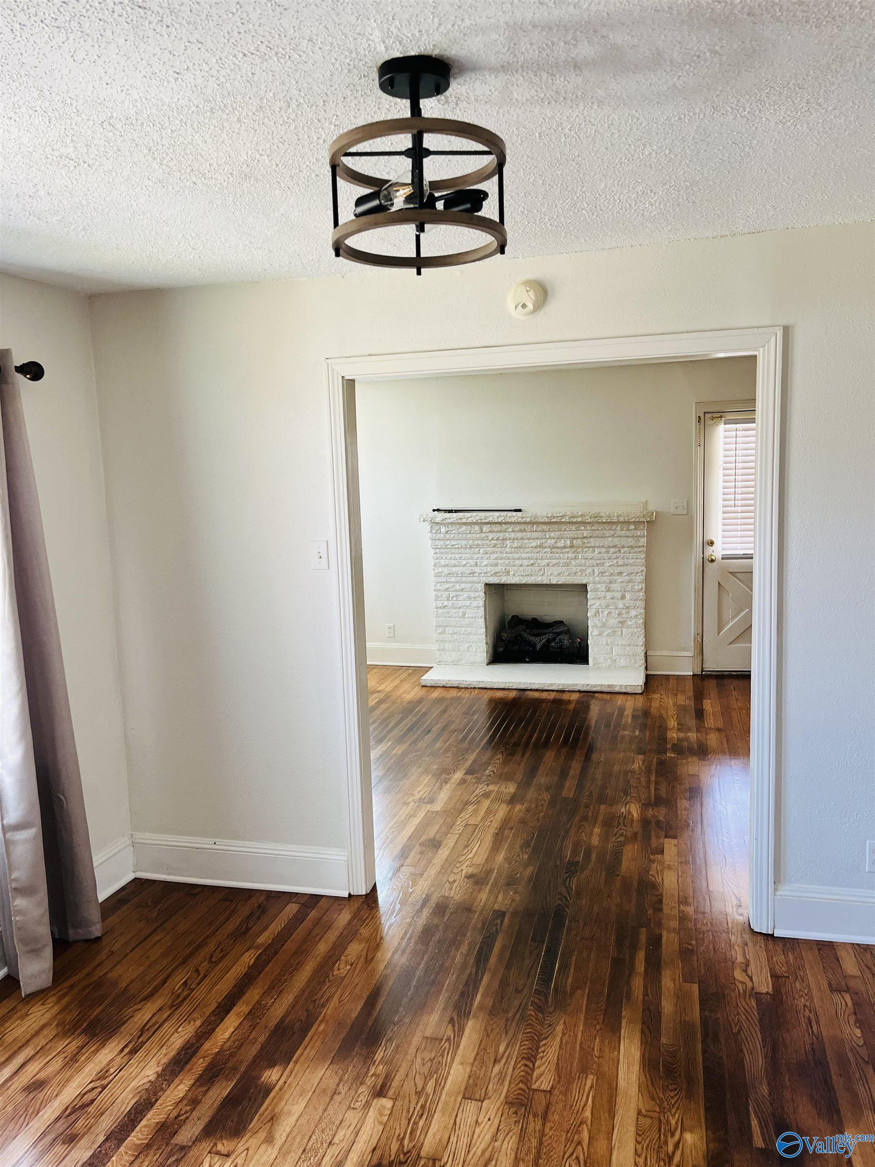 1105 Sangster Road, Gadsden, Alabama image 5