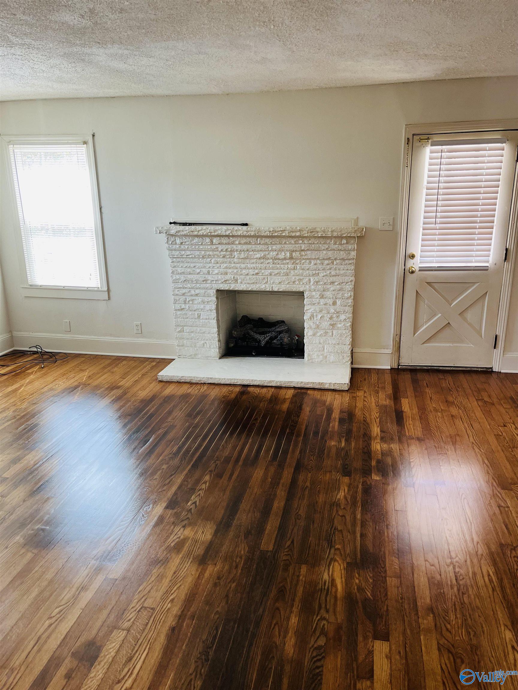 1105 Sangster Road, Gadsden, Alabama image 3