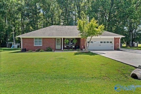 Featured picture for the property 21894246