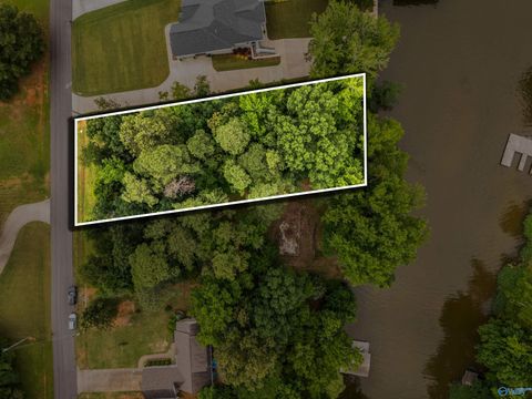 226 Reynolds Drive Rogersville AL 35652