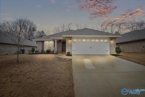 Homes For Sale - 150 Abercorn Drive<br/> Madison County, Madison, AL 35756