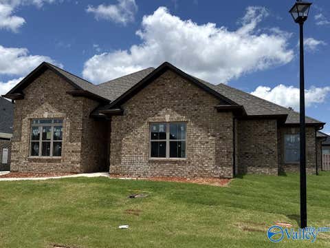 Homes For Sale - 70 LOT Old Town Drive<br/> Athens, AL 35613