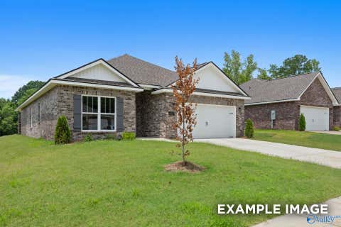 Homes For Sale - 115 Cotita Drive<br/> Toney, AL 35773