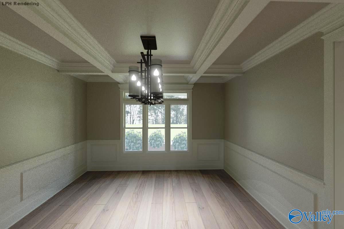 Thorton B Newby Chapel Road, Athens, Alabama image 19