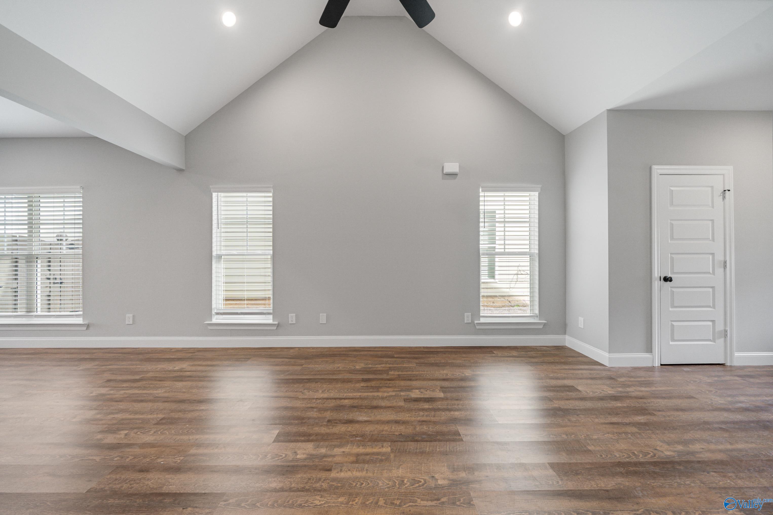 1013 NW Highgrove Heights, Harvest, Alabama image 8