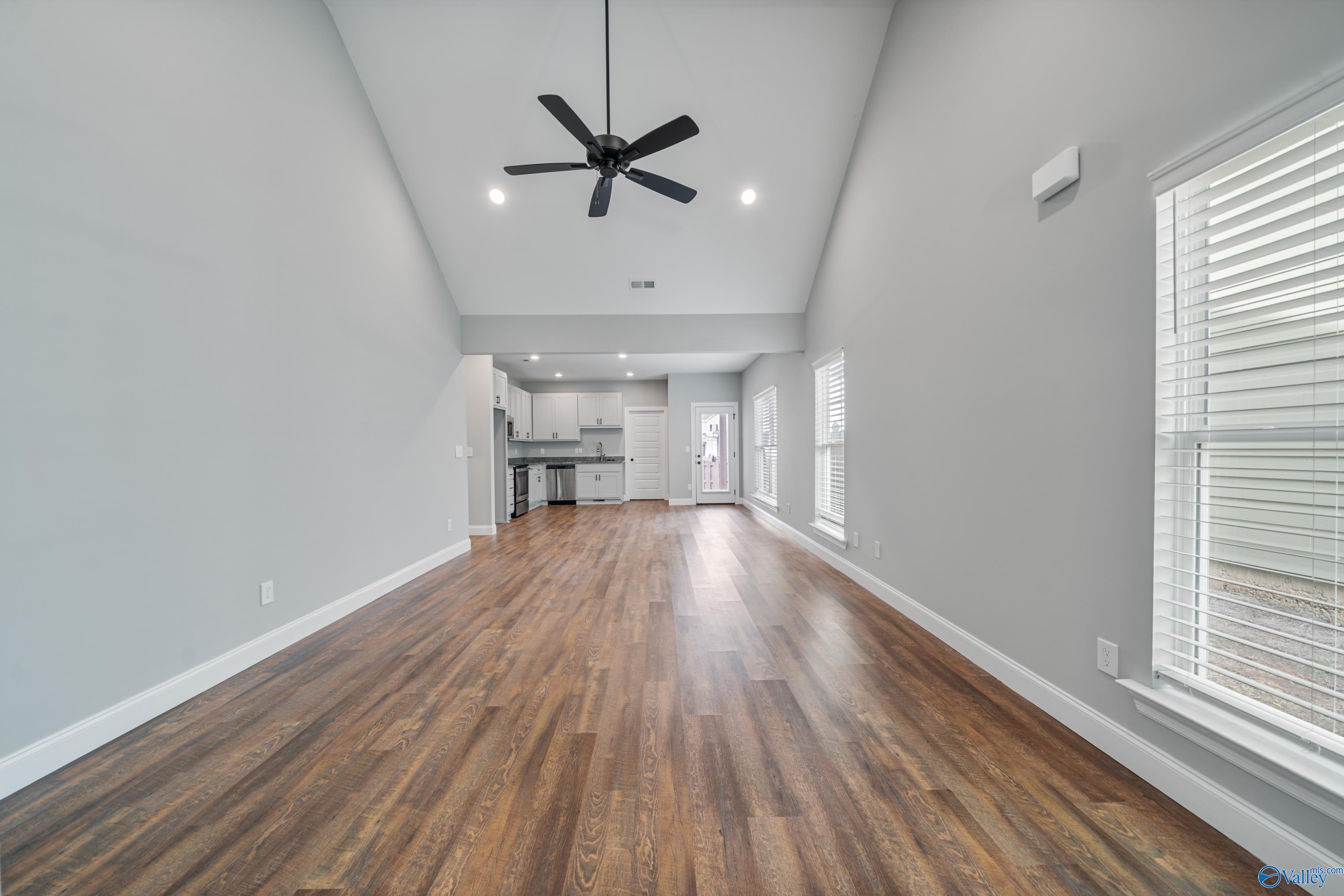1013 NW Highgrove Heights, Harvest, Alabama image 10