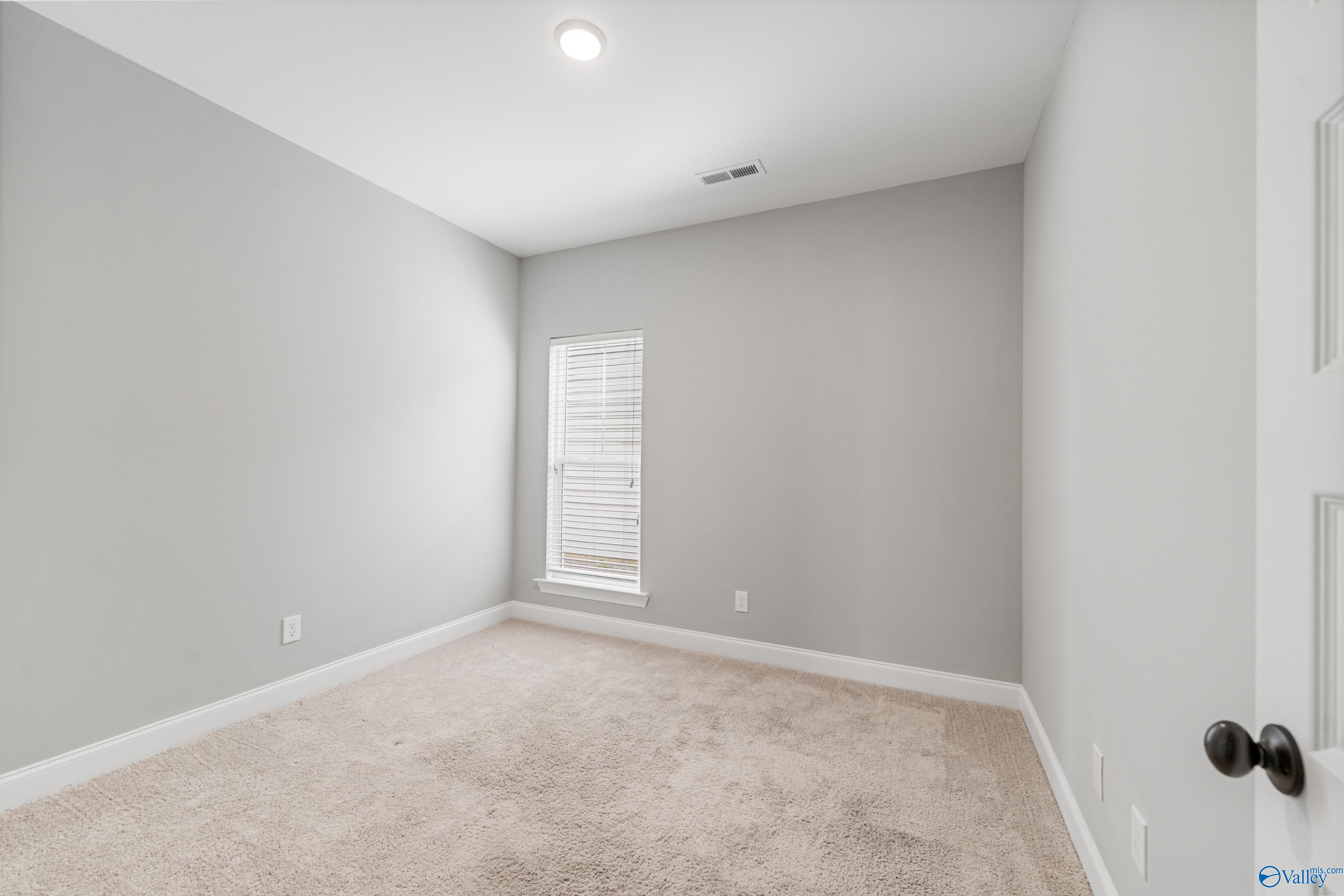 1013 NW Highgrove Heights, Harvest, Alabama image 24