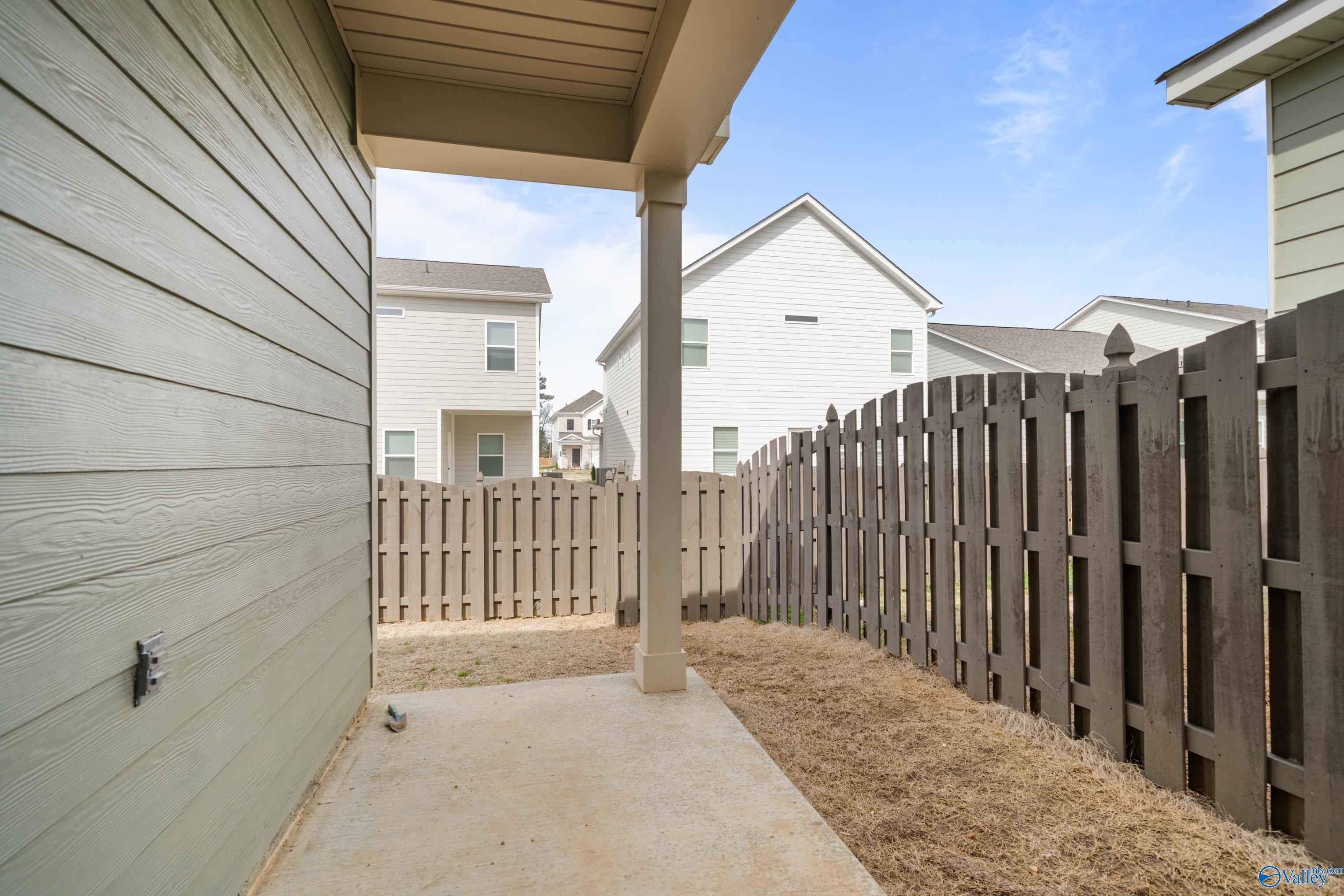 1013 NW Highgrove Heights, Harvest, Alabama image 25