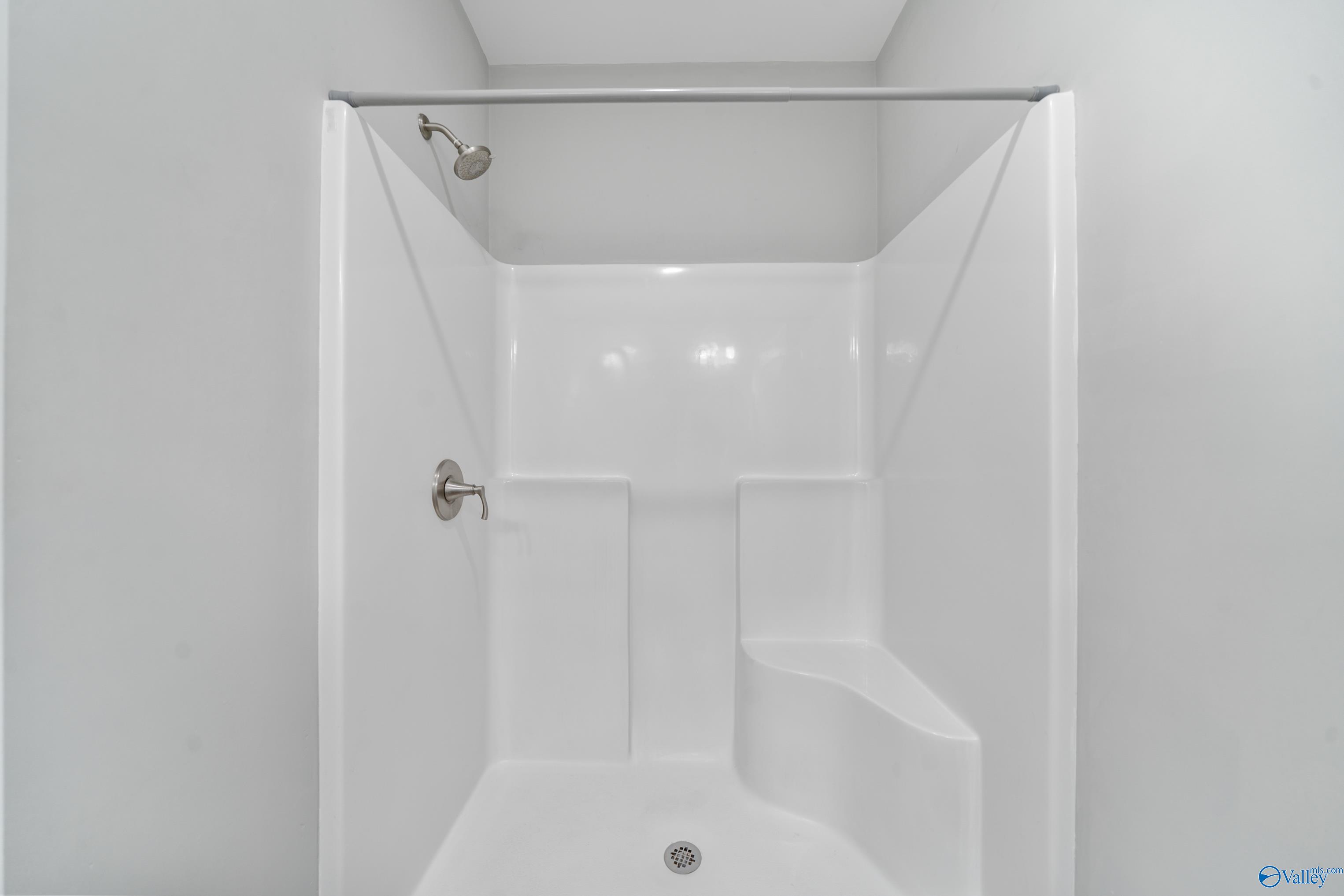 1013 NW Highgrove Heights, Harvest, Alabama image 21