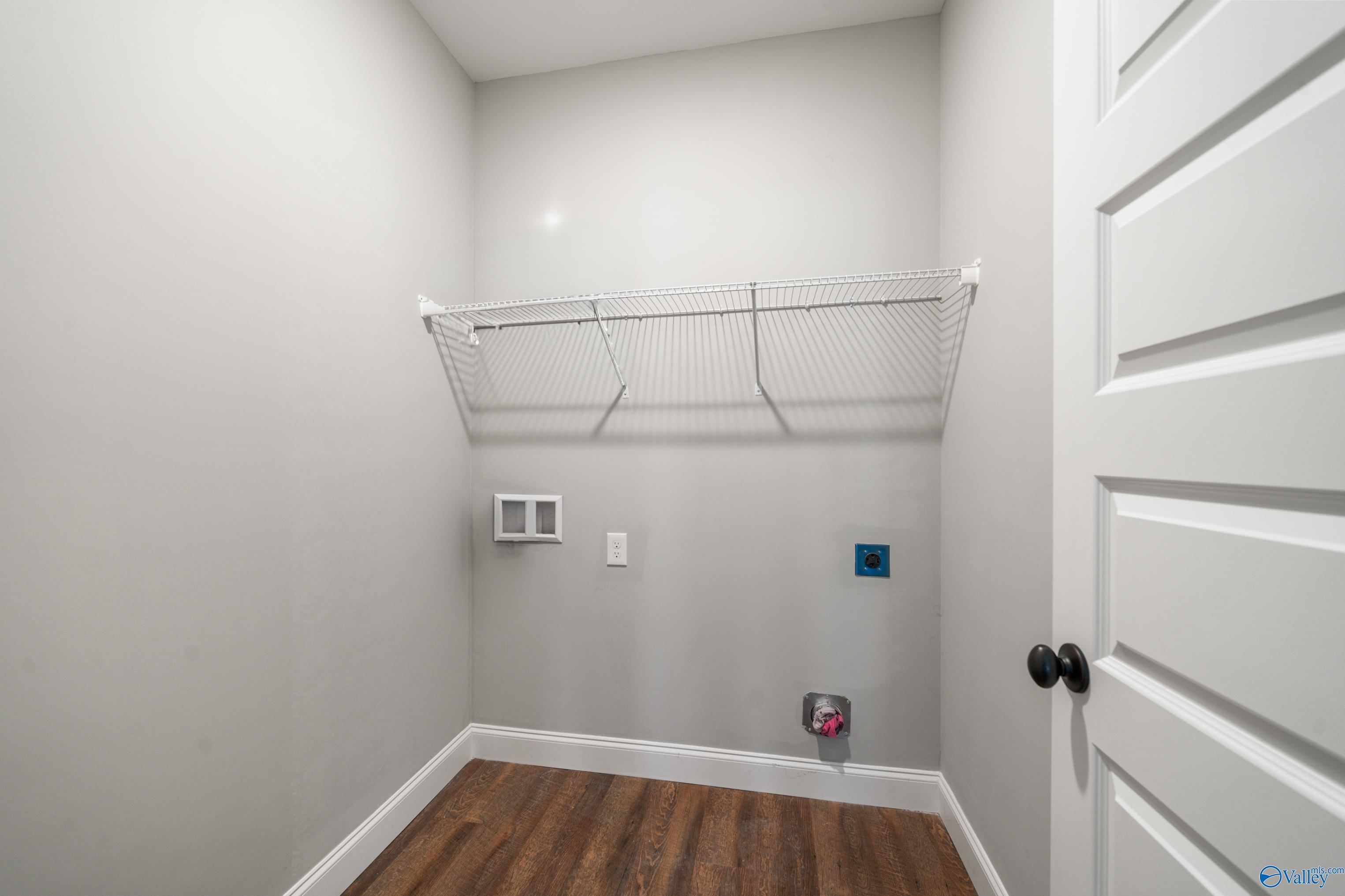 1013 NW Highgrove Heights, Harvest, Alabama image 14