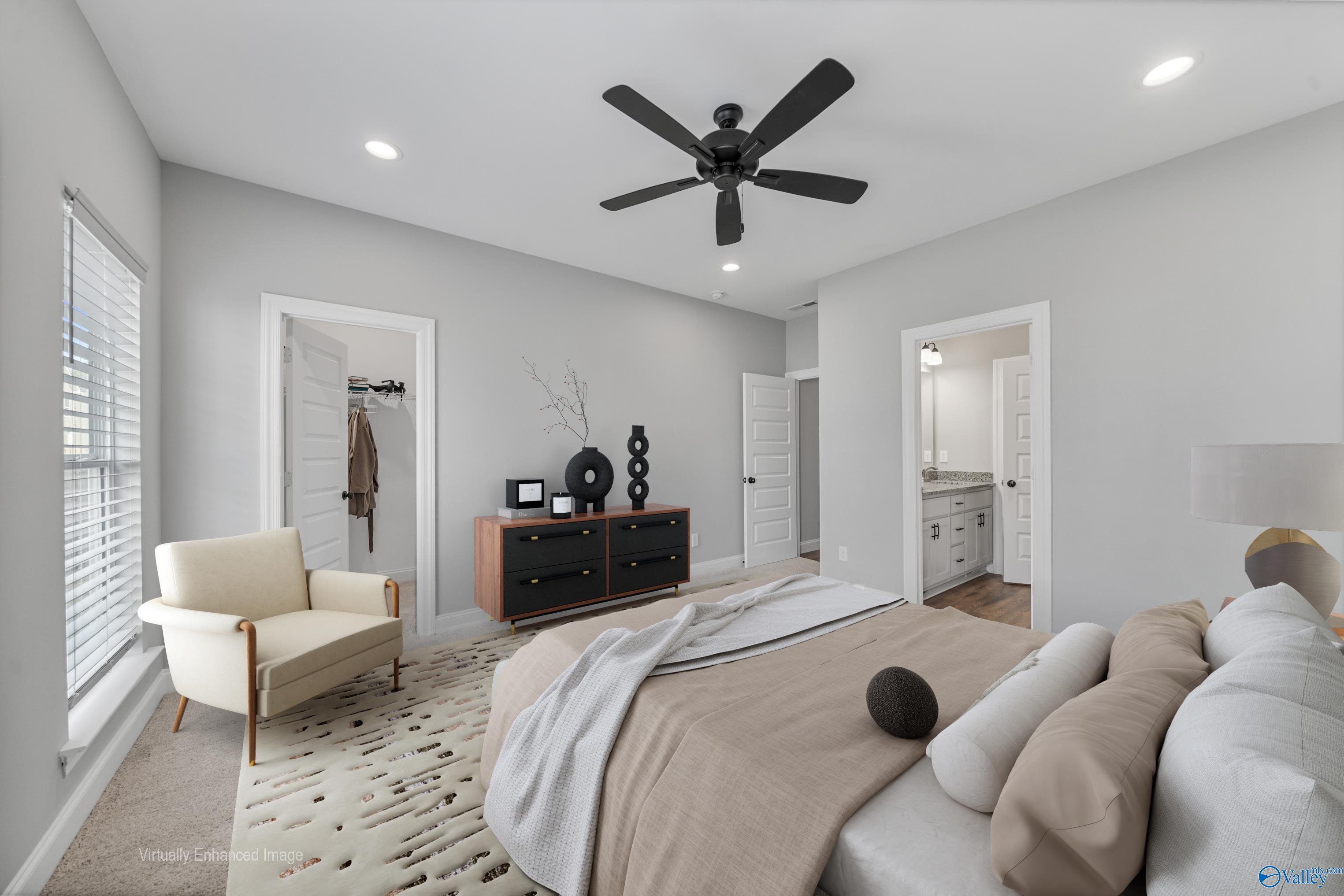1013 NW Highgrove Heights, Harvest, Alabama image 16
