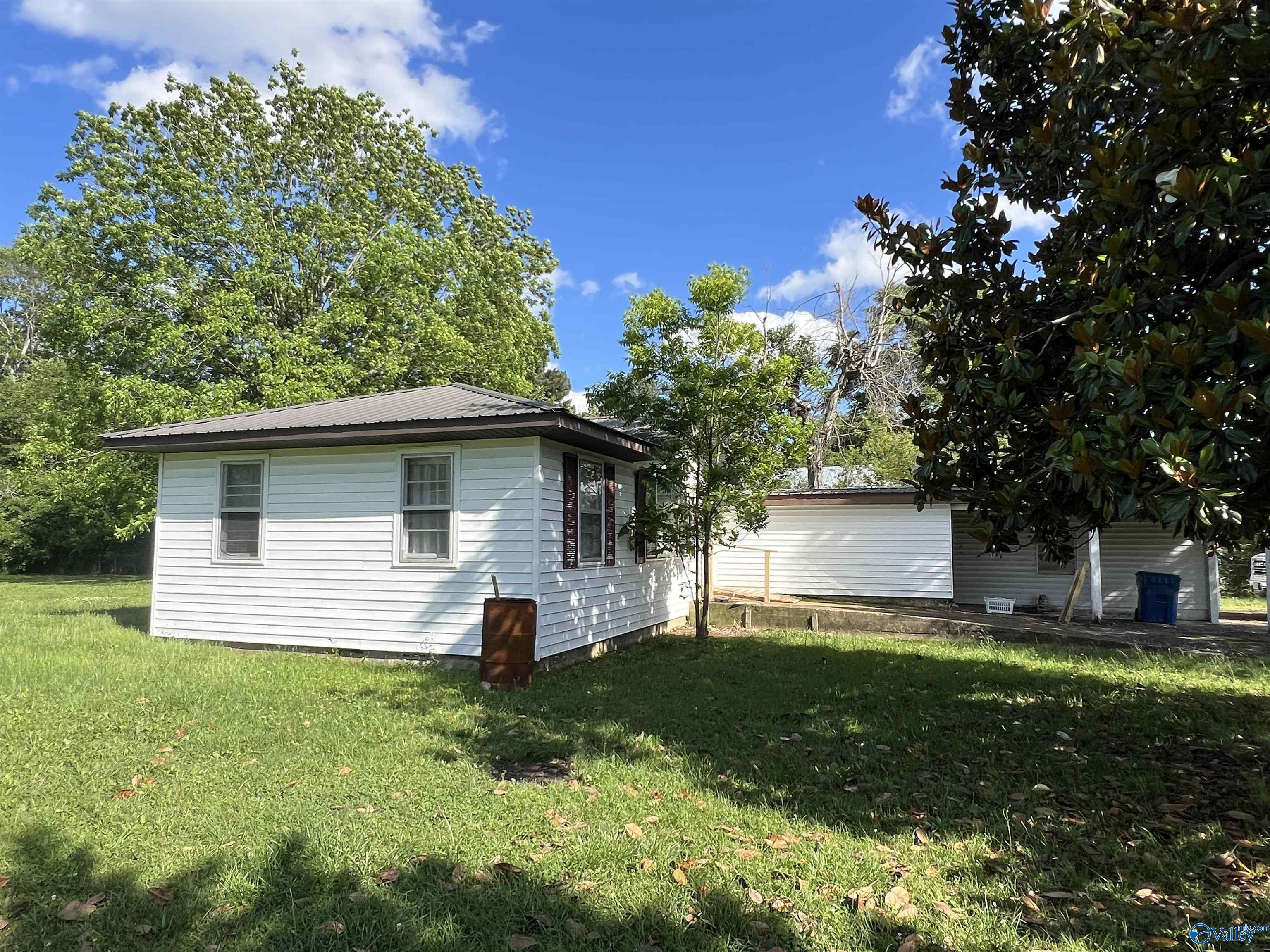1279 Byron Street, Boaz, Alabama image 2