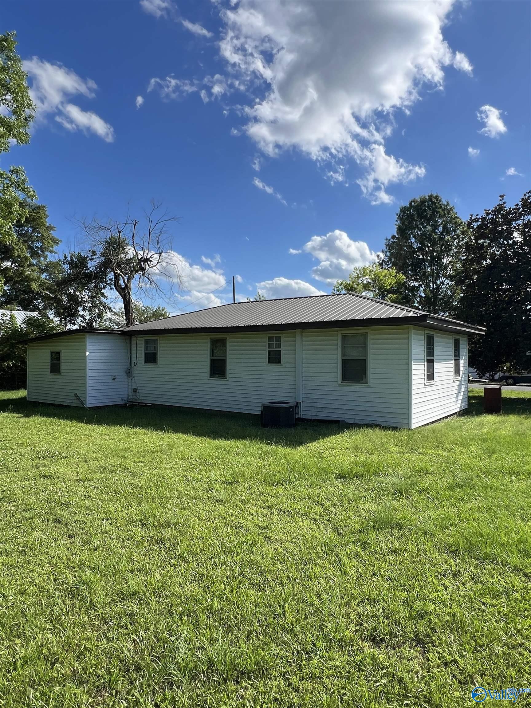 1279 Byron Street, Boaz, Alabama image 3