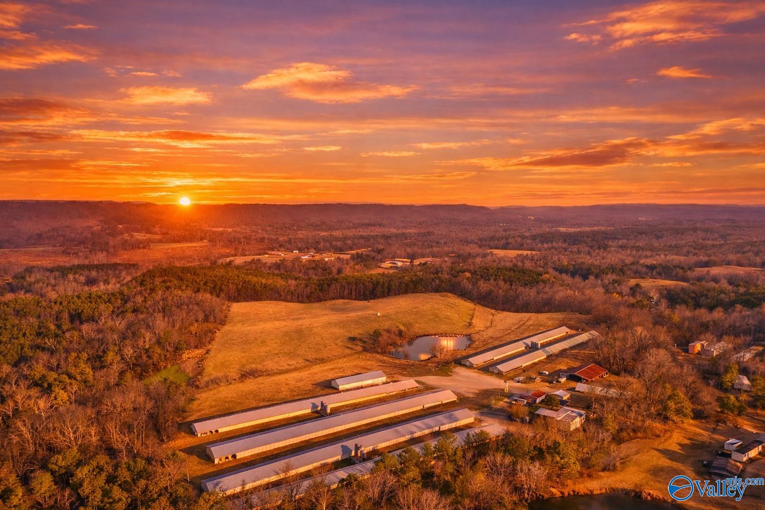 760 Burton Loop Road