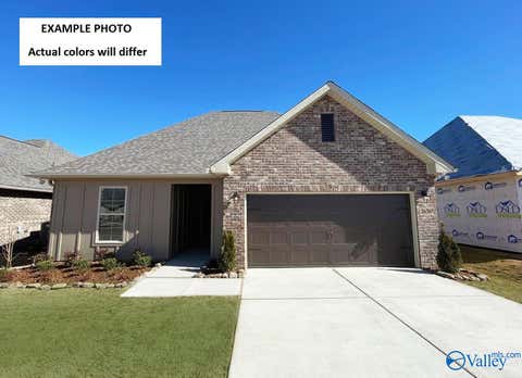 Homes For Sale - 16723 Ted Childs Drive<br/> Athens, AL 35613