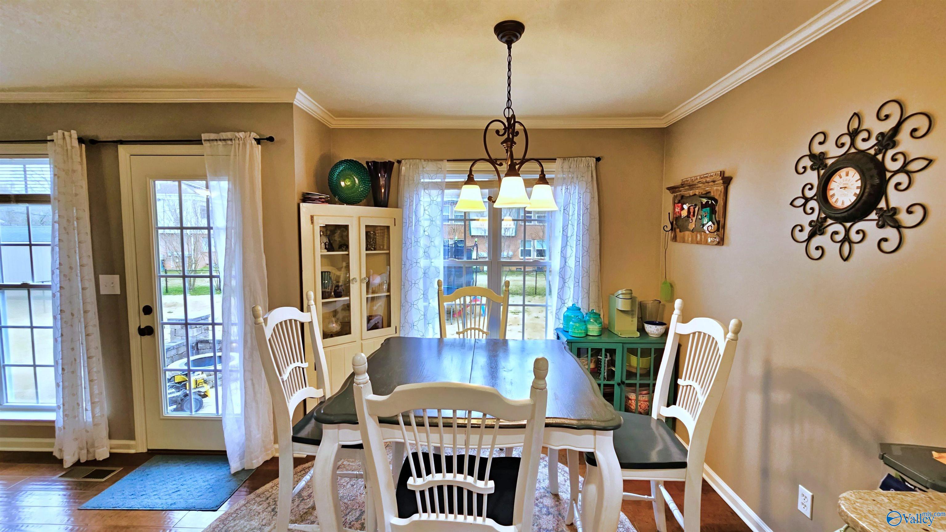 403 E Charlotte Avenue, Scottsboro, Alabama image 31