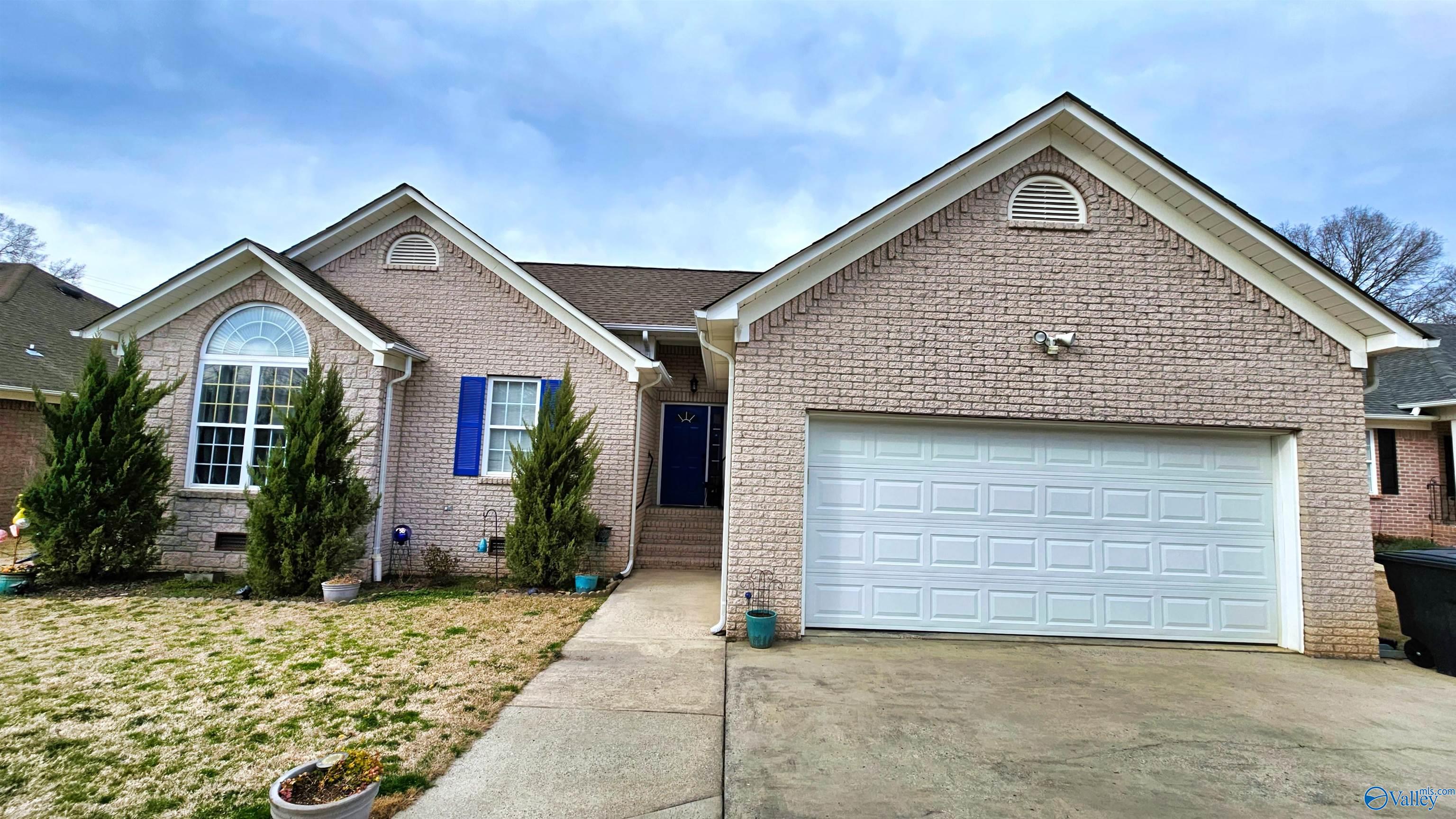 403 E Charlotte Avenue, Scottsboro, Alabama image 38