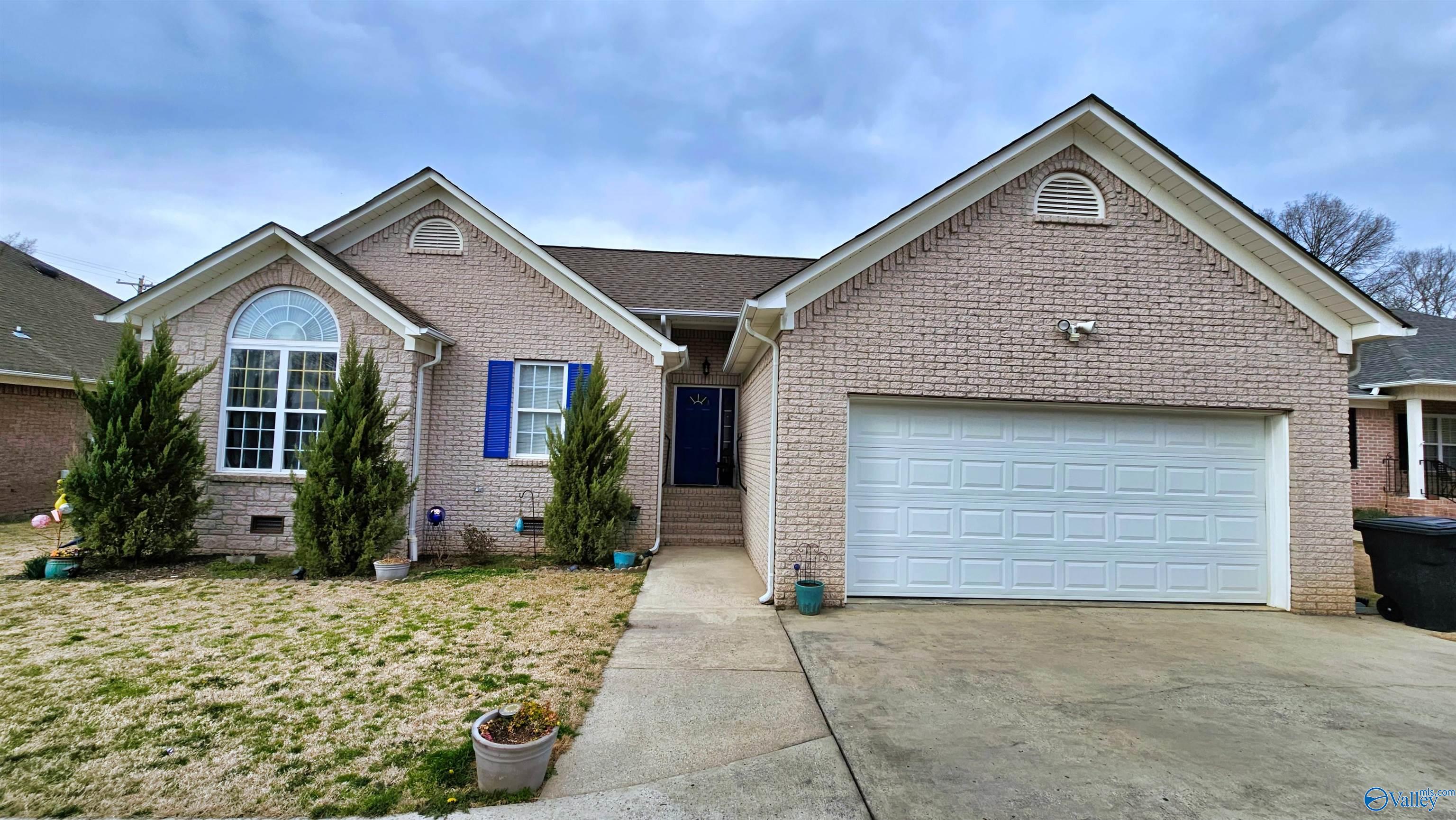 403 E Charlotte Avenue, Scottsboro, Alabama image 43