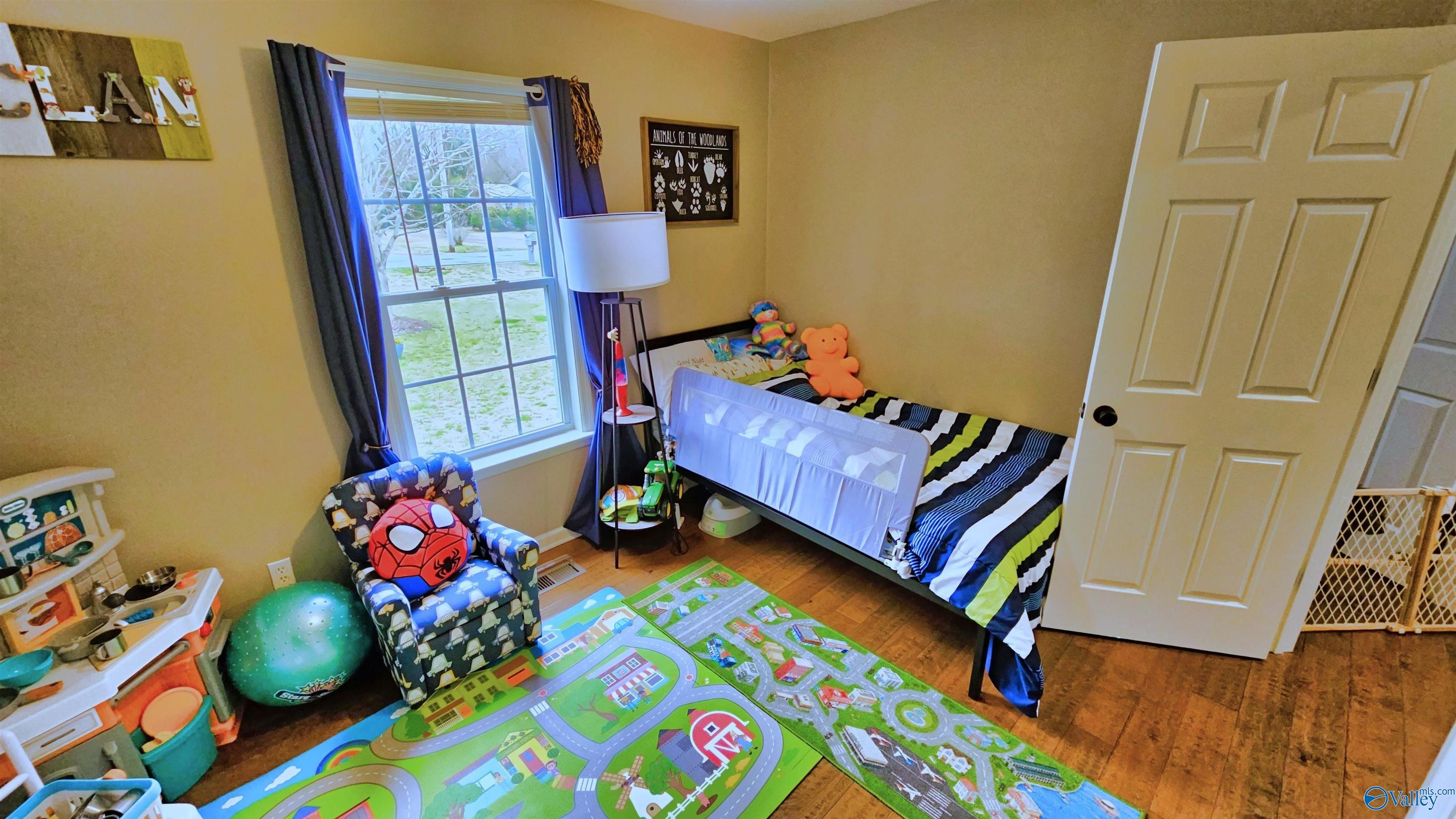 403 E Charlotte Avenue, Scottsboro, Alabama image 26