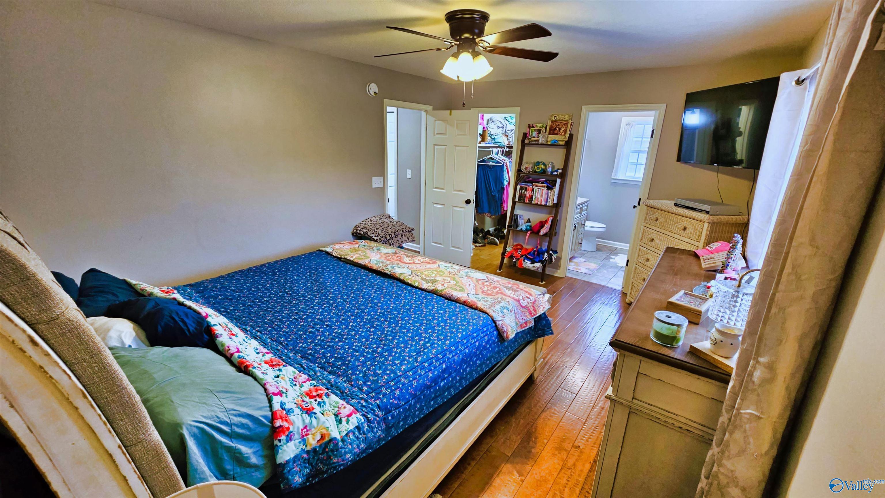 403 E Charlotte Avenue, Scottsboro, Alabama image 23