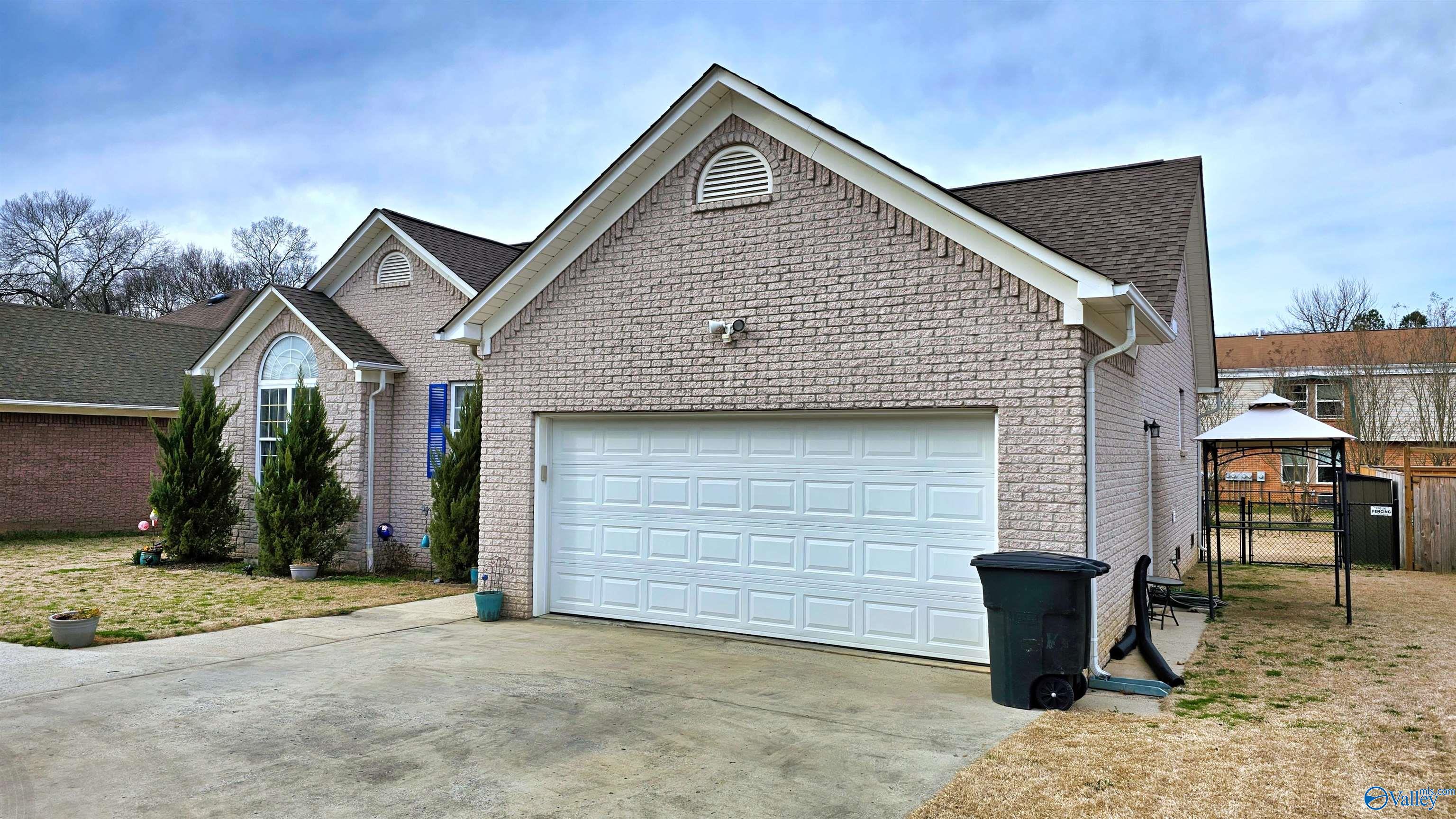 403 E Charlotte Avenue, Scottsboro, Alabama image 11