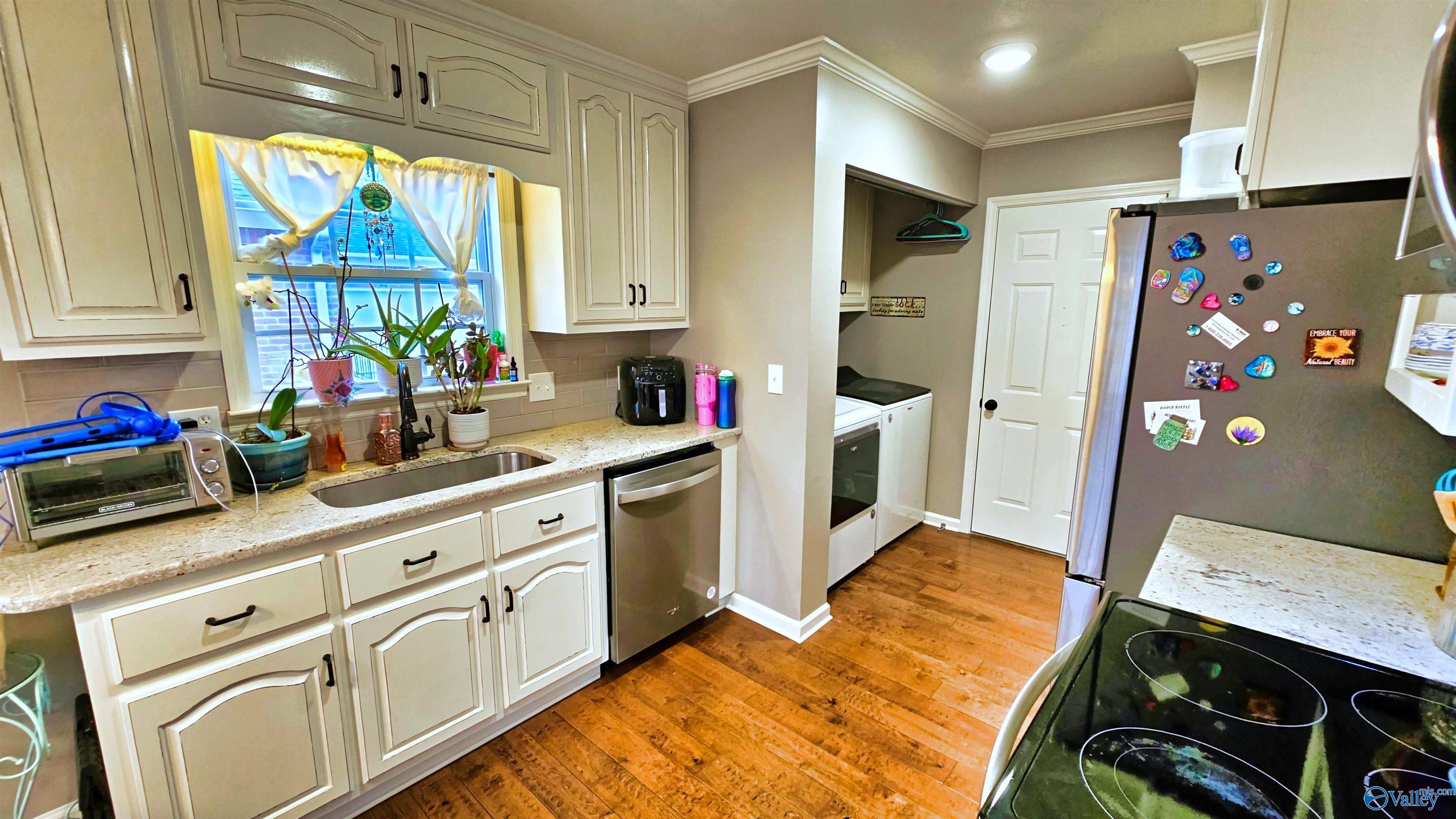 403 E Charlotte Avenue, Scottsboro, Alabama image 33