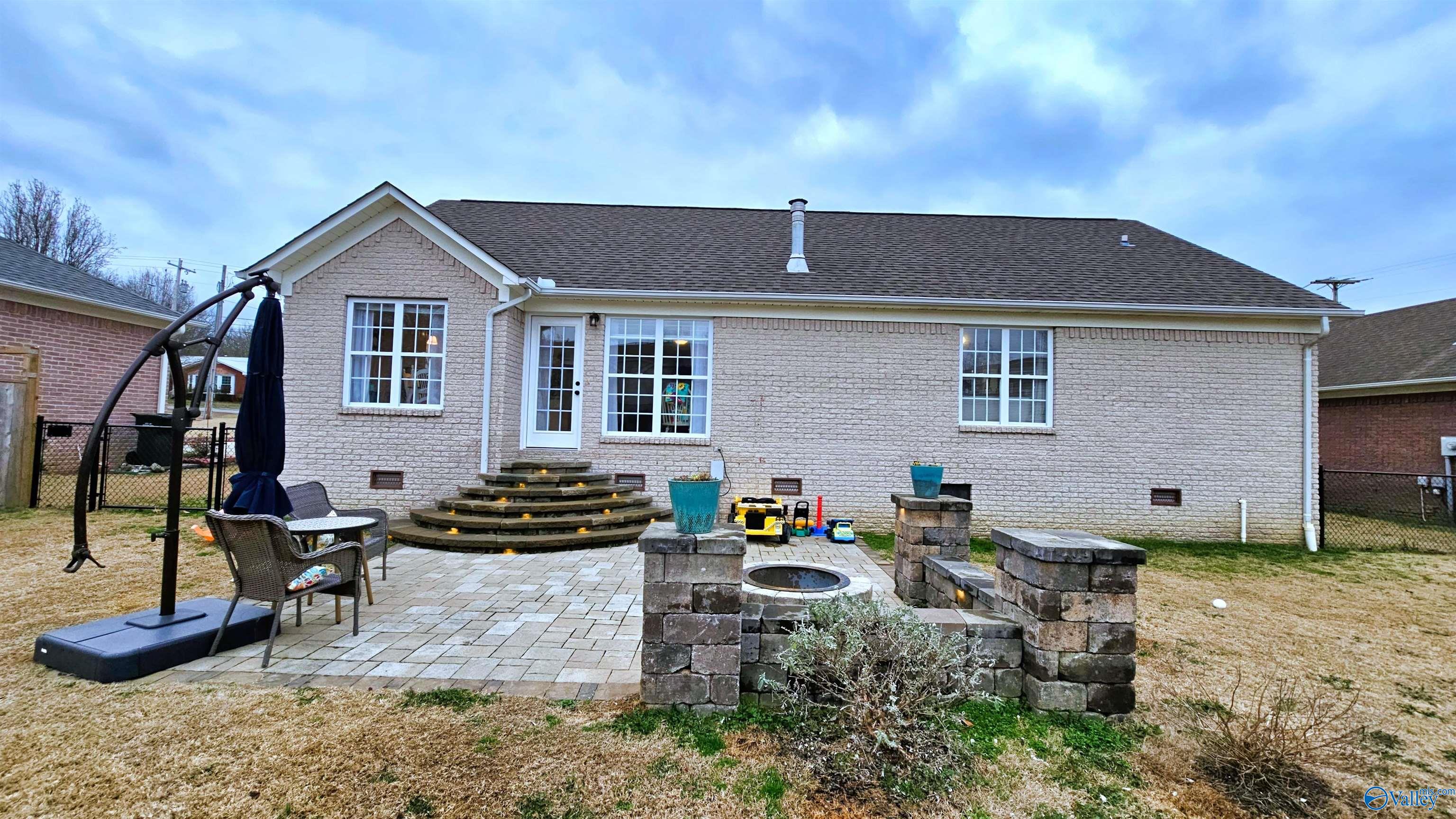 403 E Charlotte Avenue, Scottsboro, Alabama image 4
