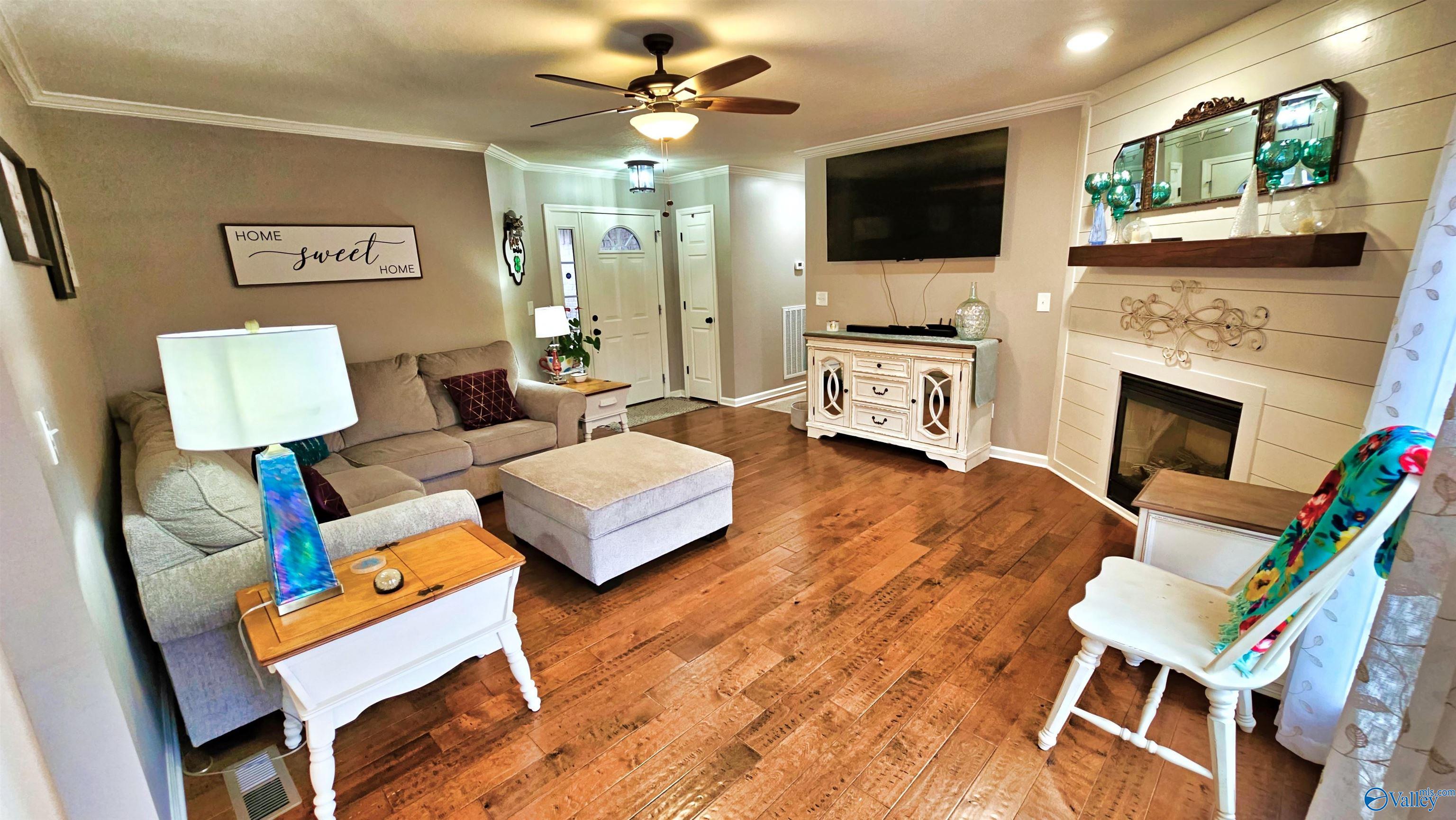 403 E Charlotte Avenue, Scottsboro, Alabama image 19