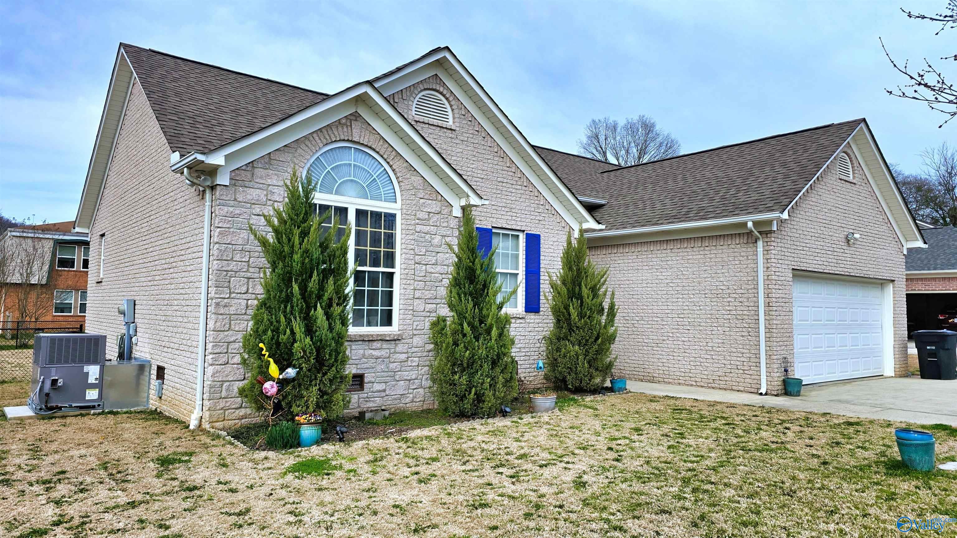 403 E Charlotte Avenue, Scottsboro, Alabama image 36