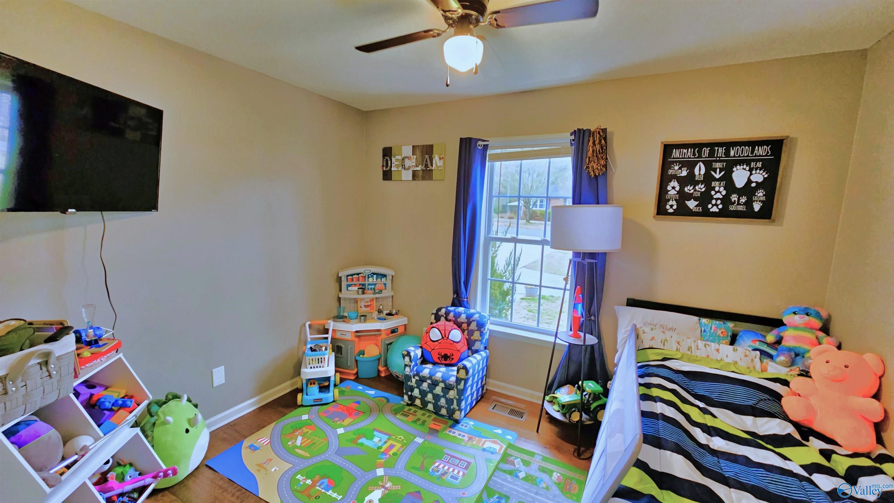 403 E Charlotte Avenue, Scottsboro, Alabama image 15
